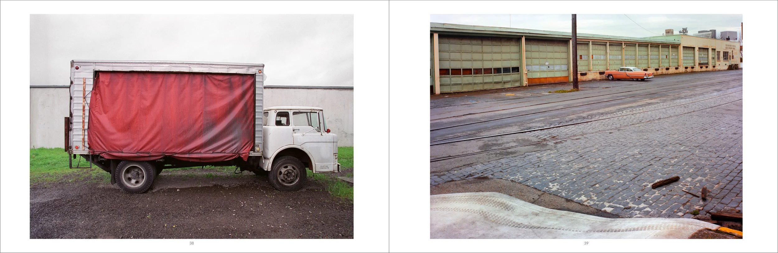 Right Here: Places 19 (34-35).jpg