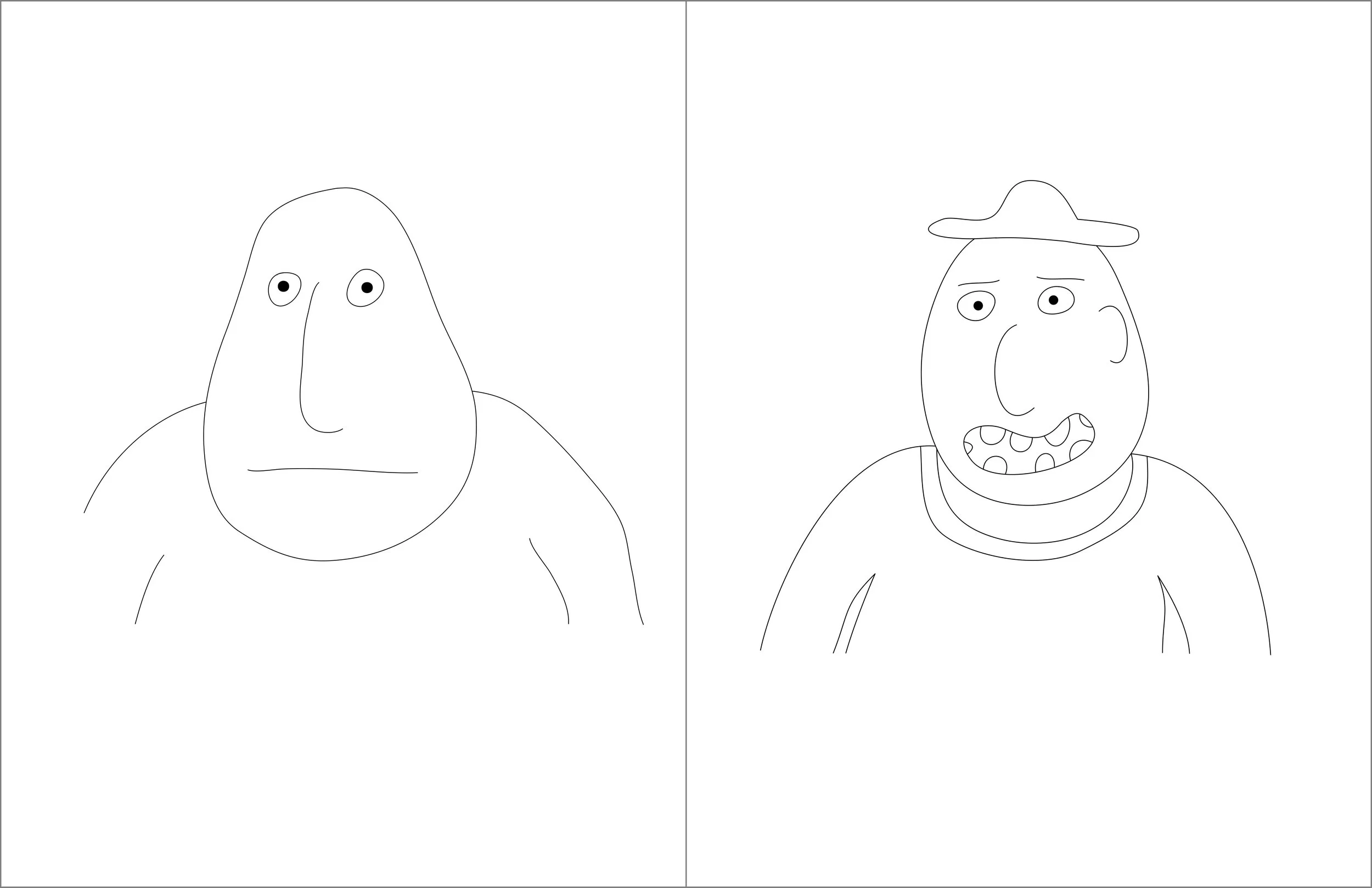 Drawings 17 (28-29).jpg