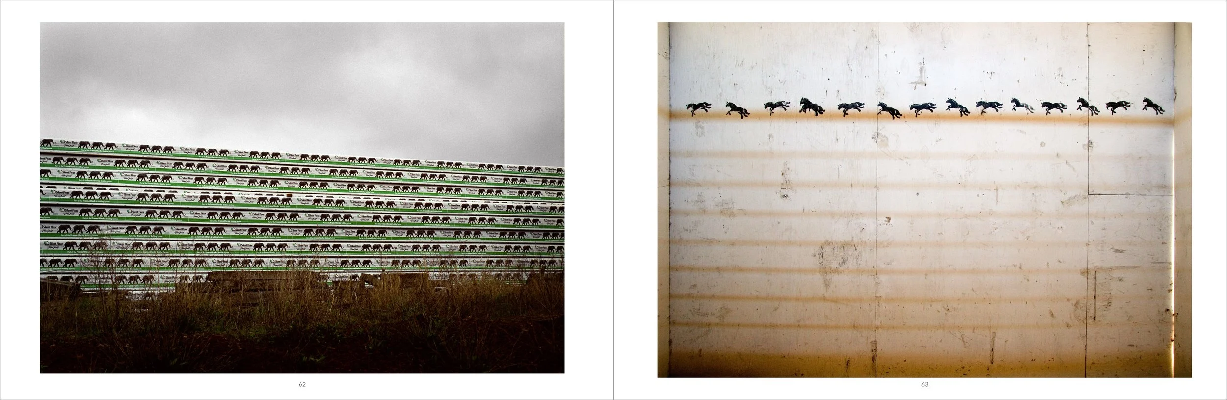 Right Here: Surface 31 (58-59).jpg