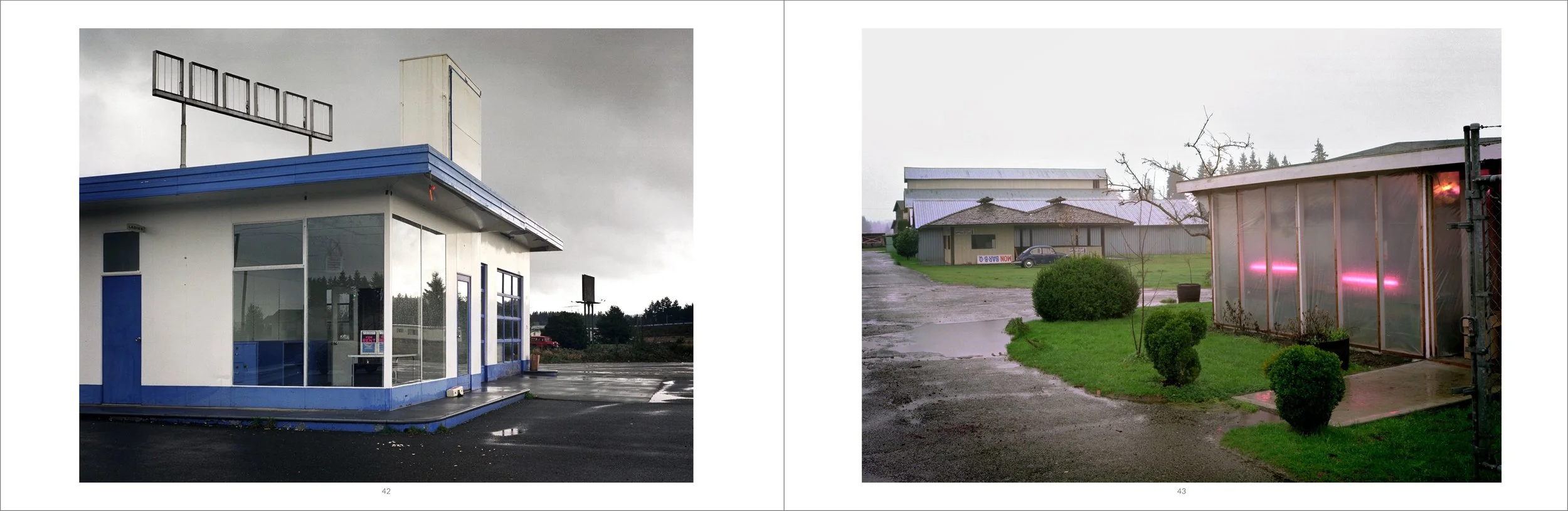 Right Here:Structures 21 (38-39).jpg