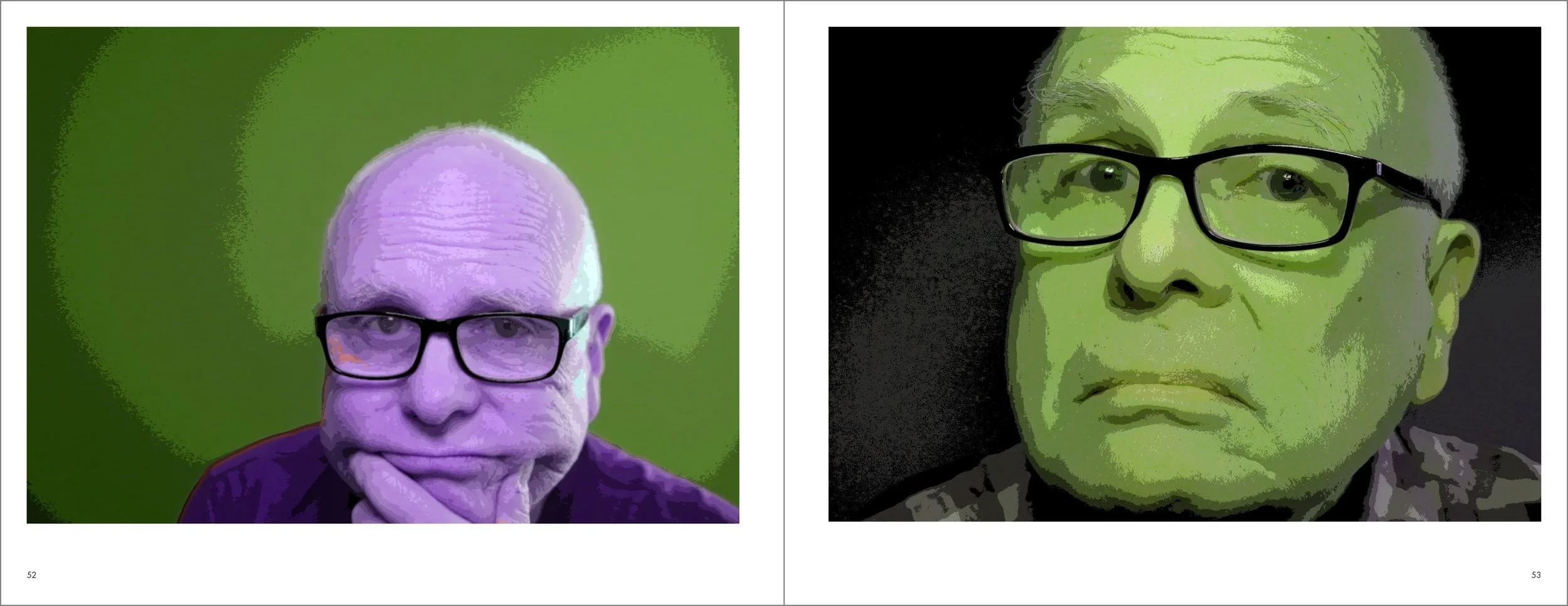 Pictures from the Machine 27 (48-49).jpg