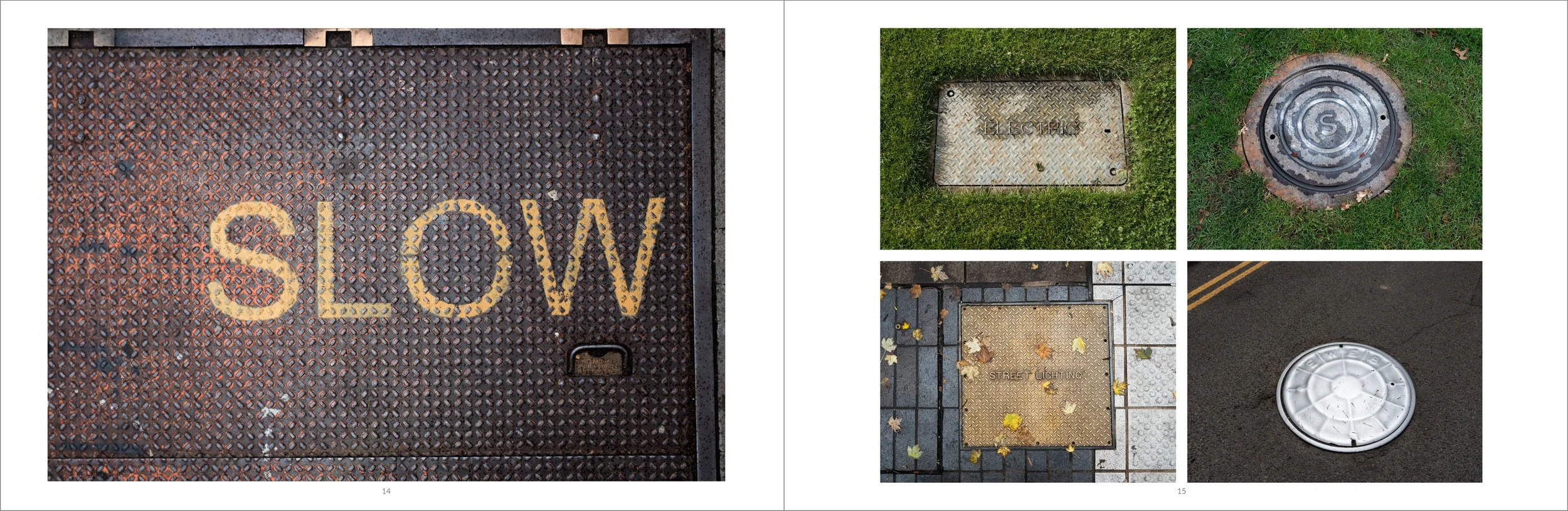 Right Here: Ground 7 (10-11).jpg