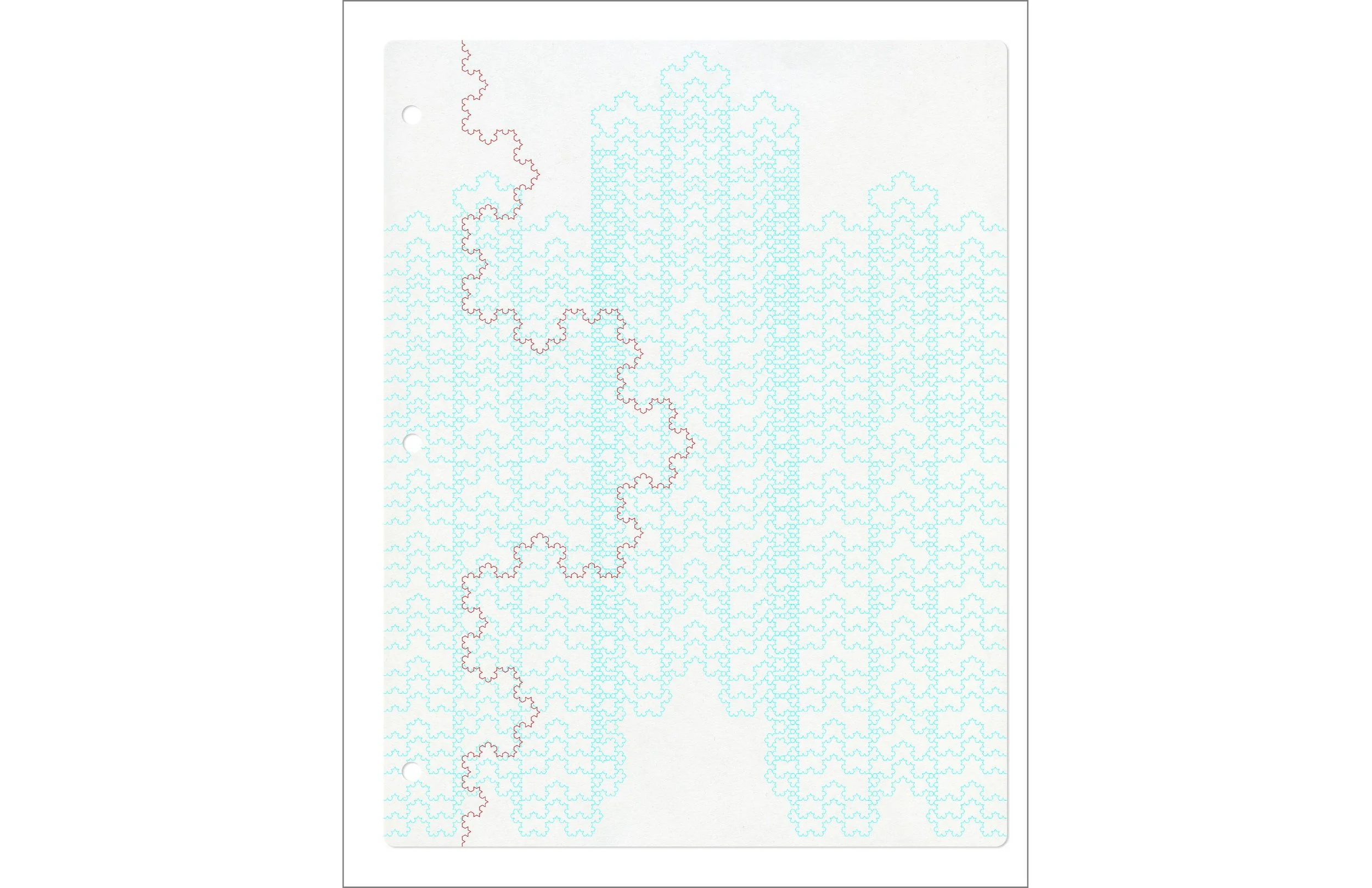 Loose Leaf 18 (Back Cover).jpg