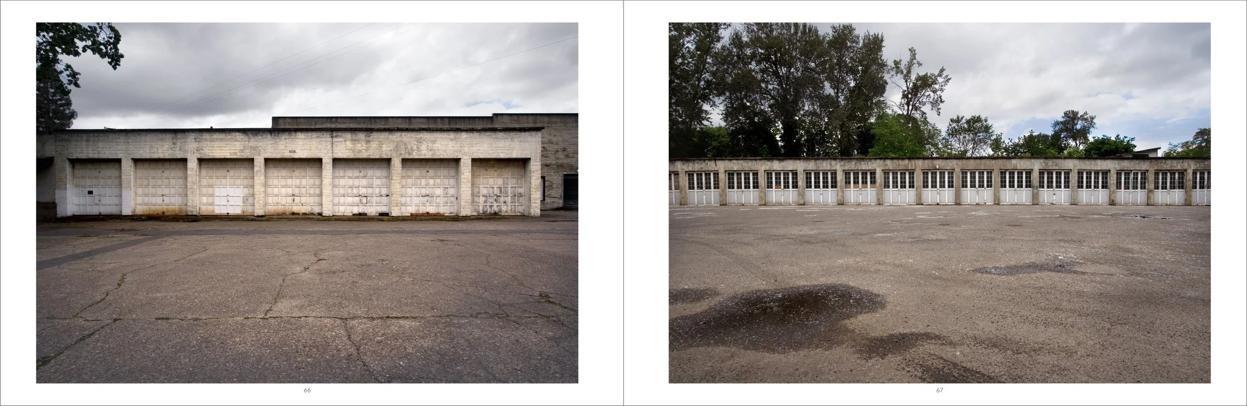 Right Here:Structures 33 (62-63).jpg