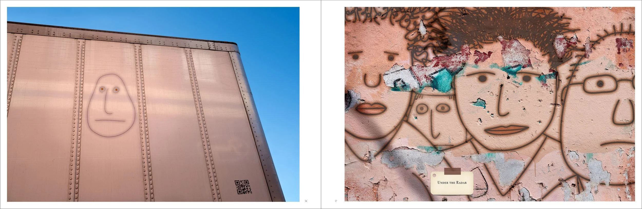 Explanations 29 (52-53).jpg