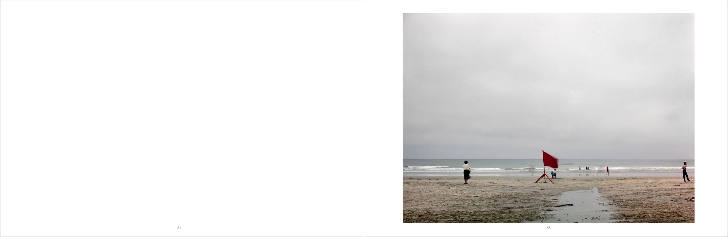 Right Here: Places 32 (60-61).jpg