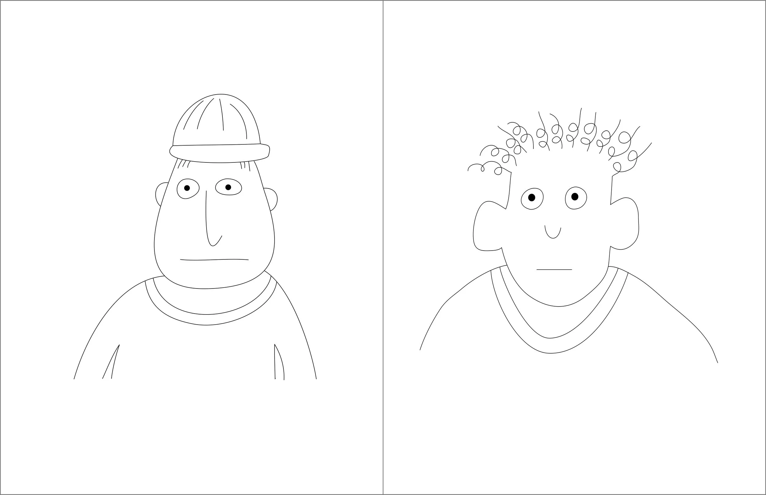 Drawings 13 (20-21).jpg