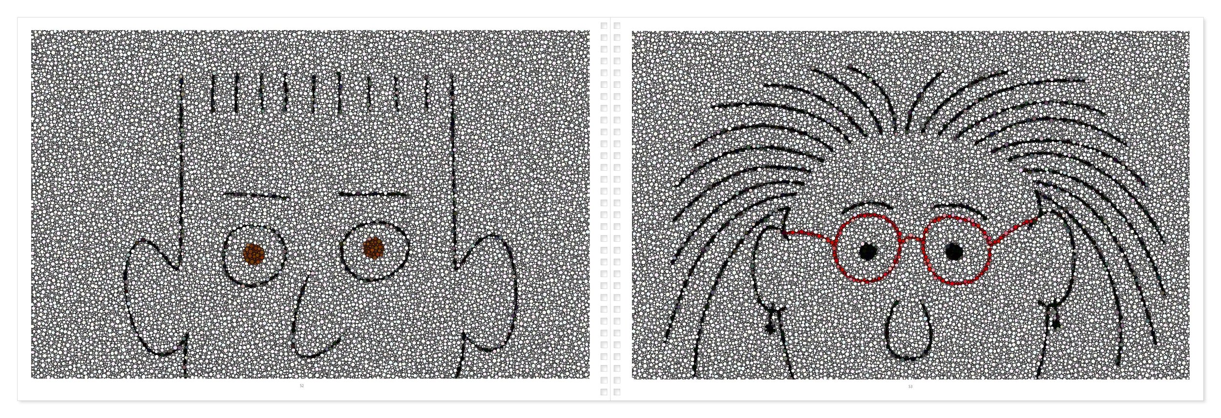 Notes from Mars Pages 52, 53.jpeg