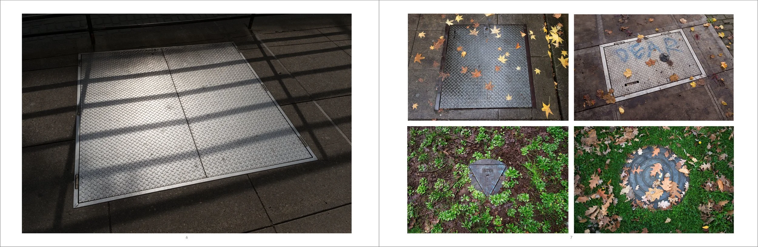 Right Here: Ground 3 (2-3).jpg