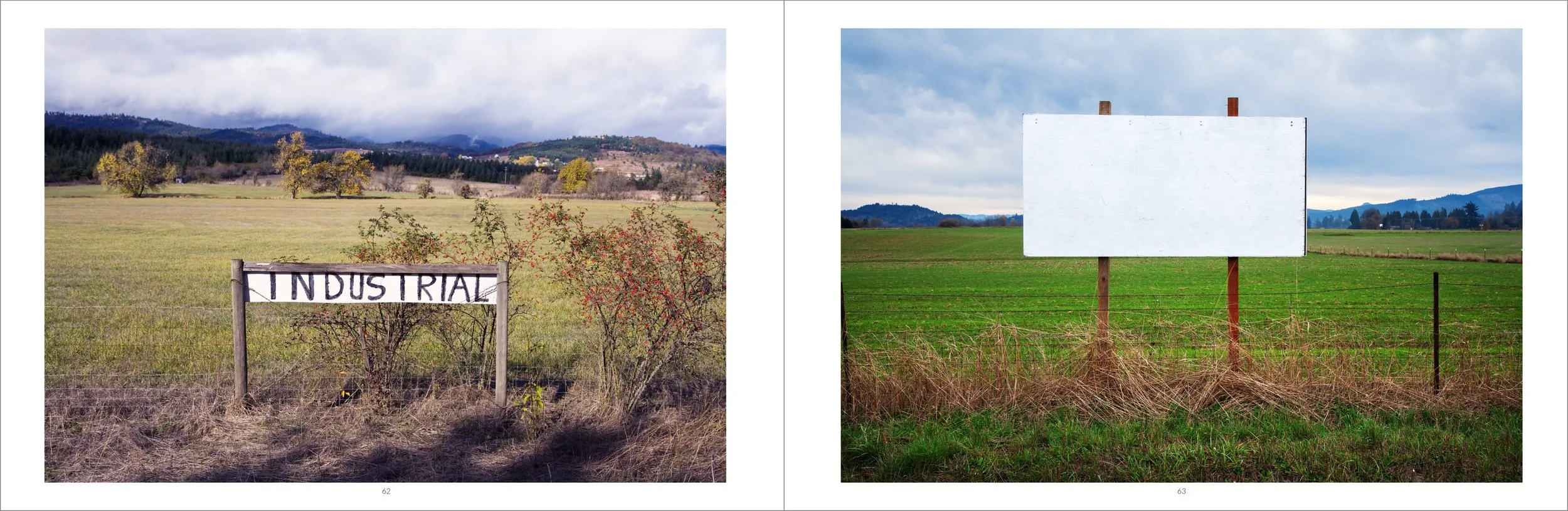 Right Here: Places 31 (58-59).jpg