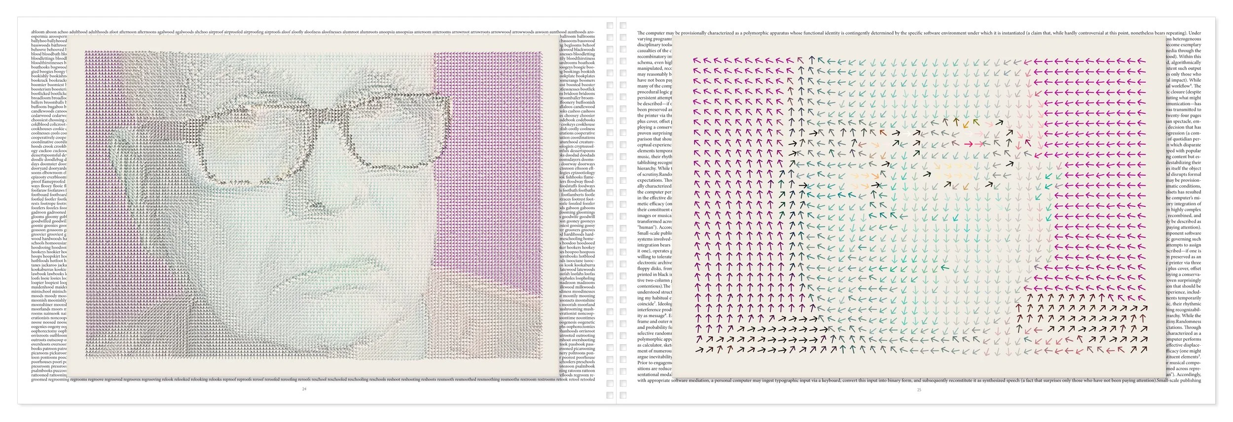 Notes from Mars Pages 24, 25.jpeg