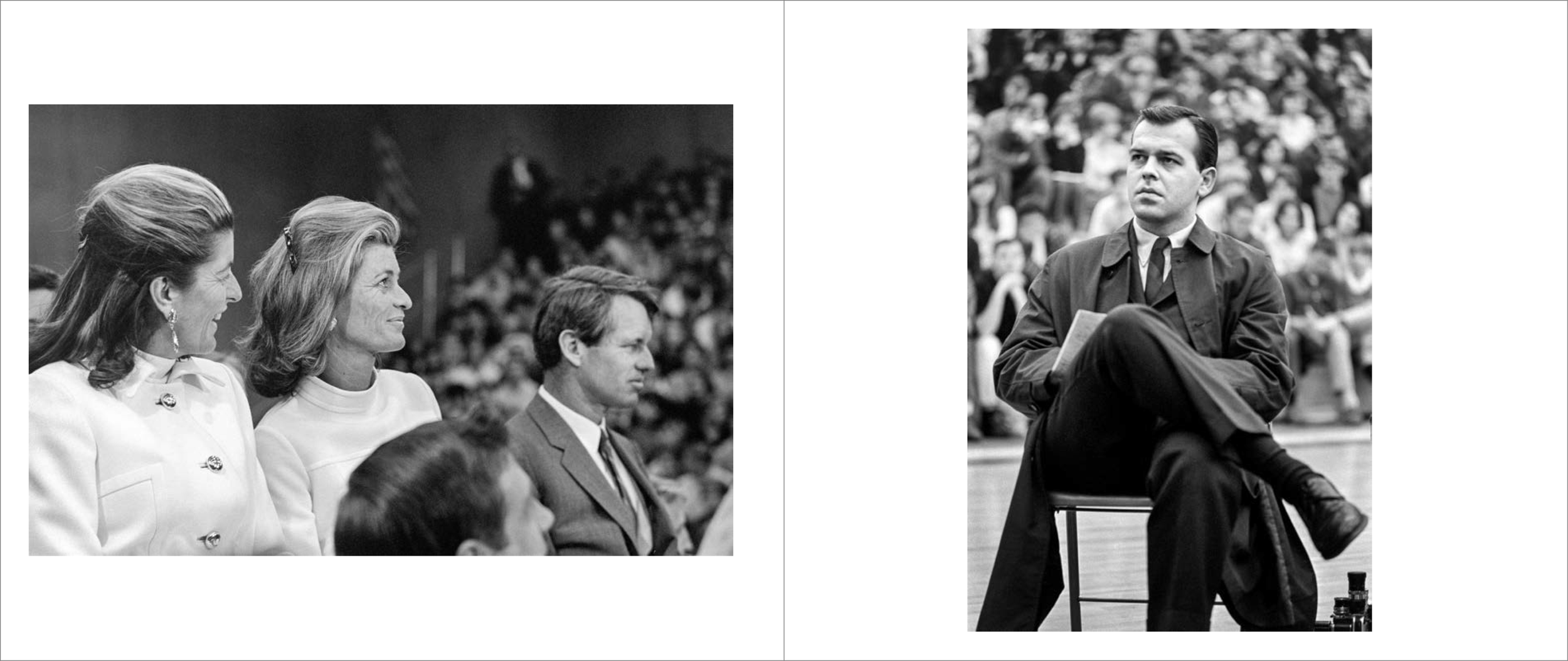 Memoir2 28 (54-55).jpeg