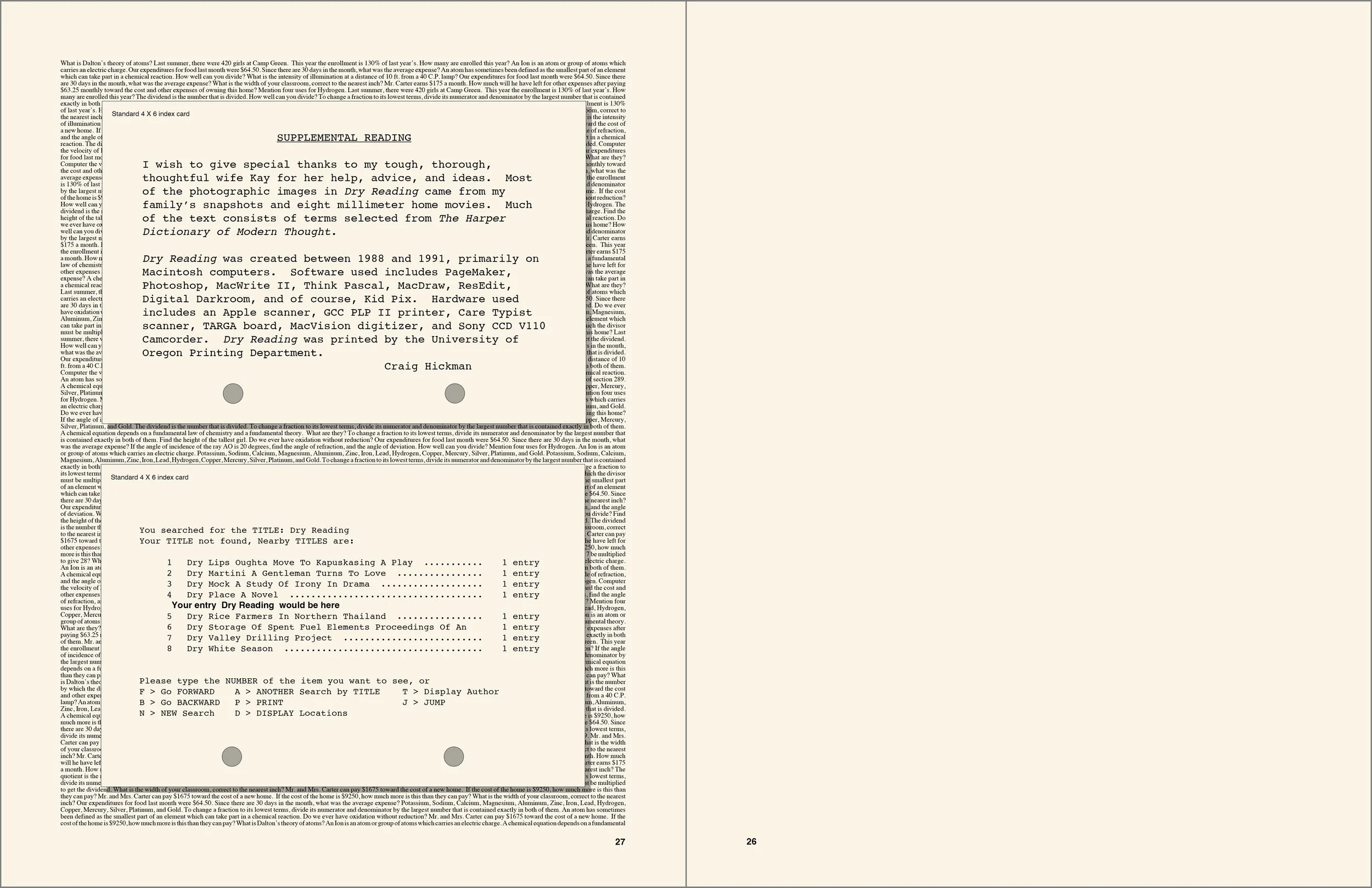 Dry Reading 14 (20-21).jpg