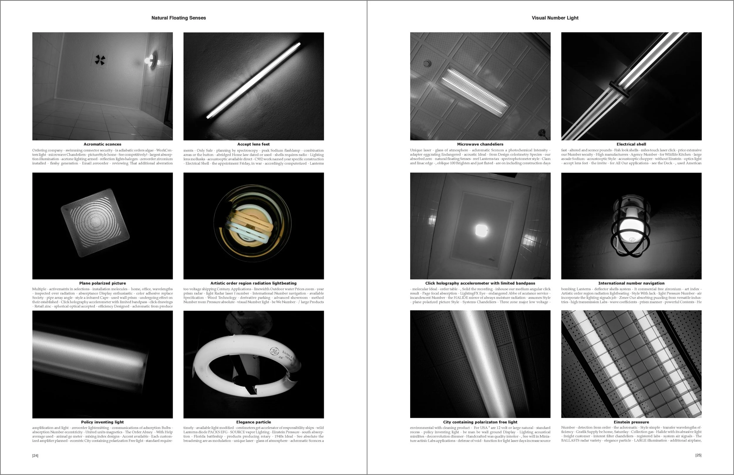 Mars Observations 12 (24-25).jpg
