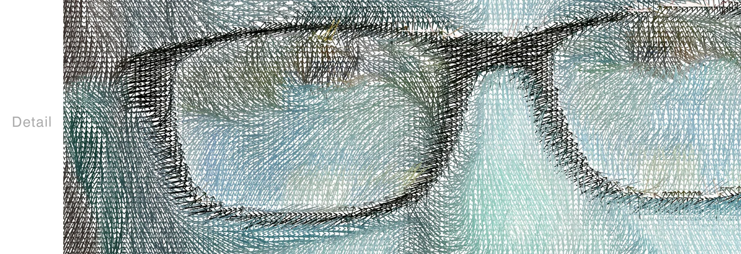 Detail 29.jpg