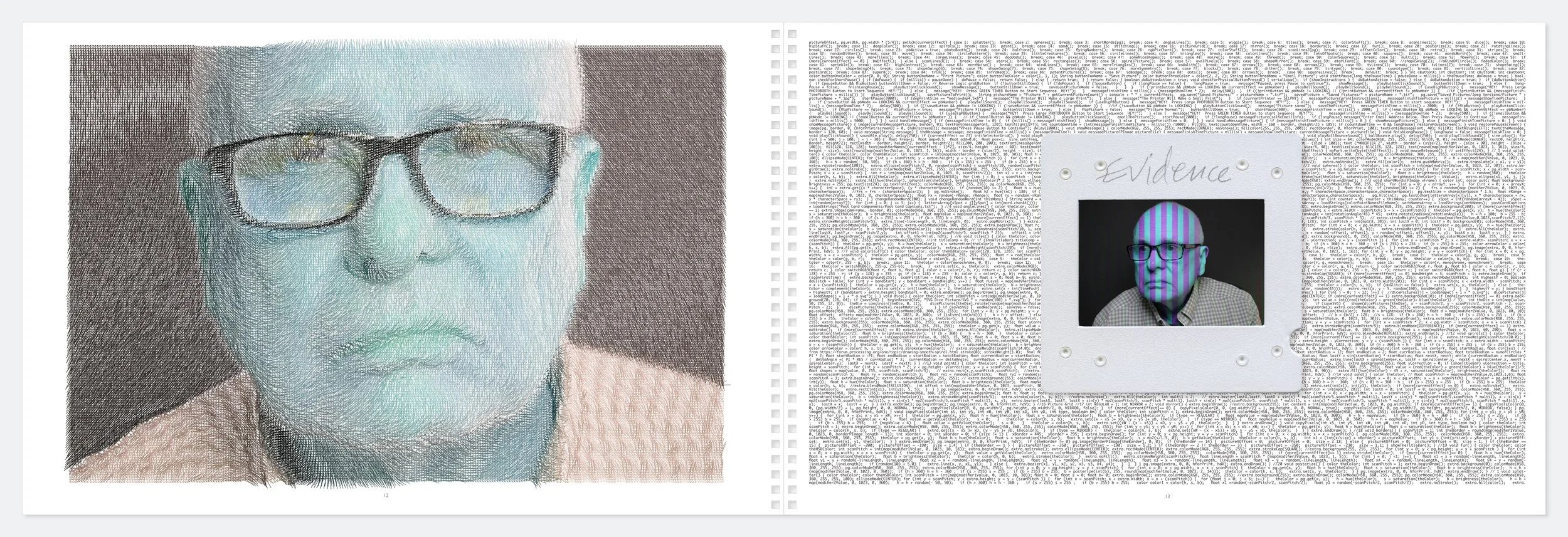 Notes from Mars Pages 12,13.jpeg