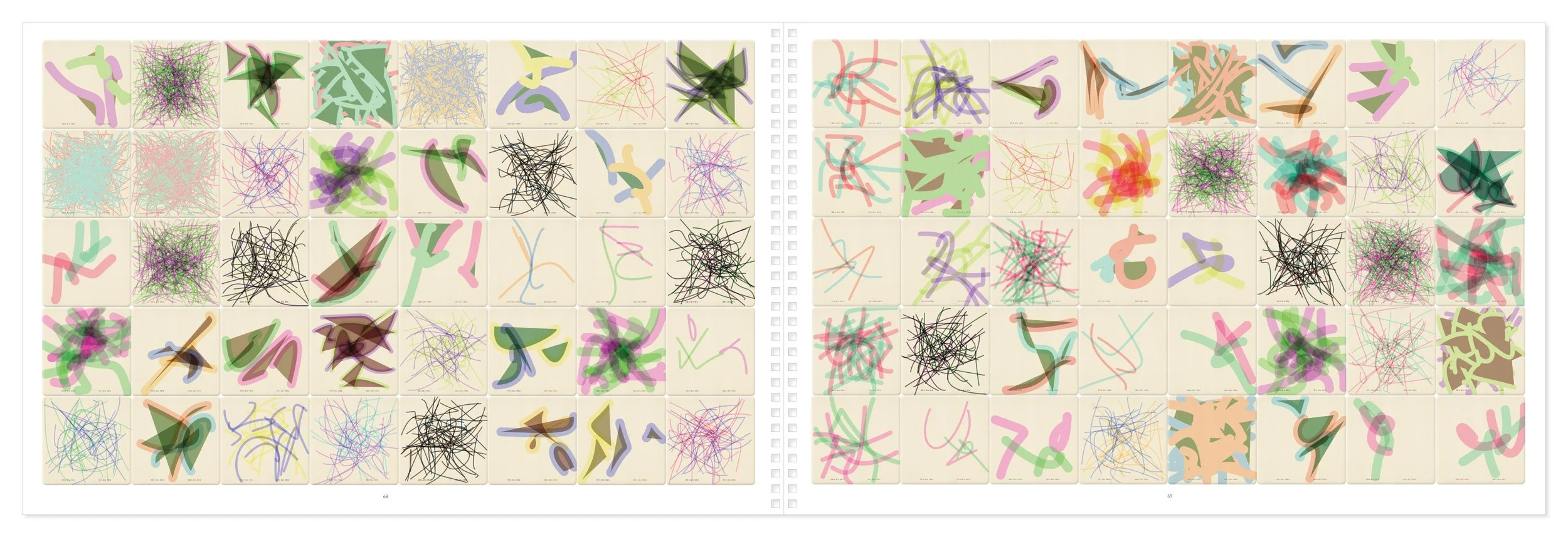 Notes from Mars Pages 68, 69.jpeg