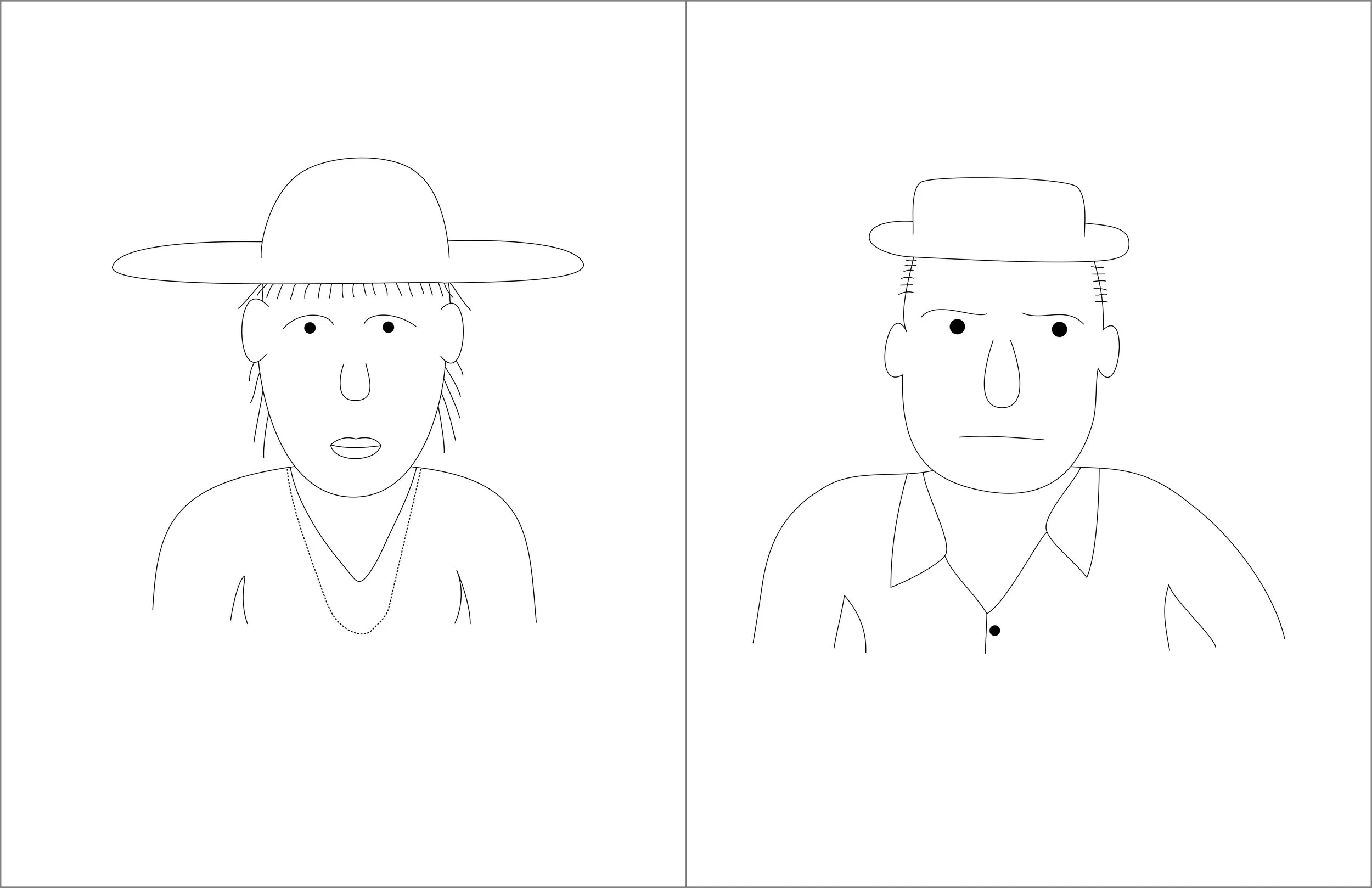 Drawings 4 (2-3).jpg