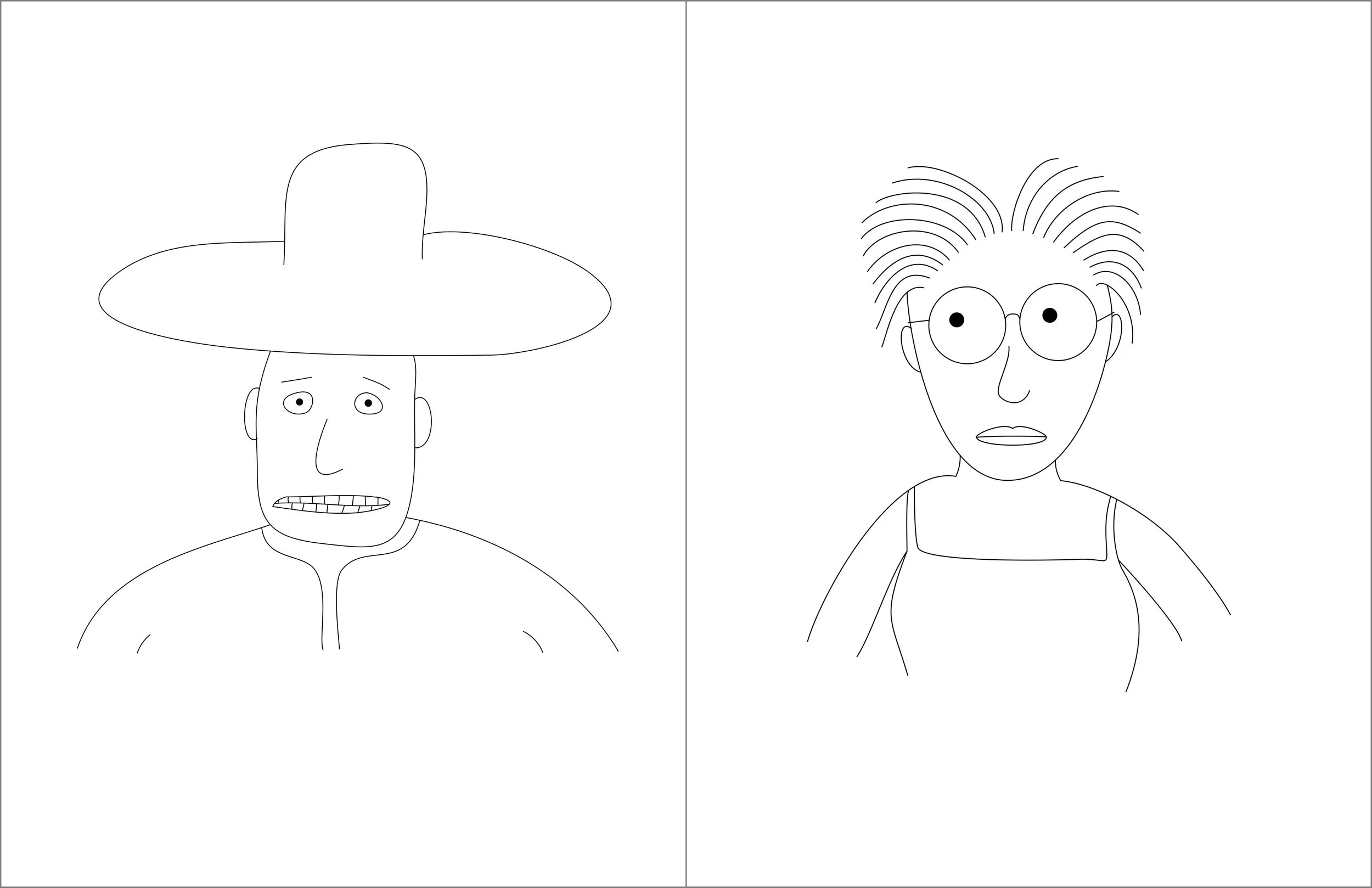 Drawings 18 (30-31).jpg