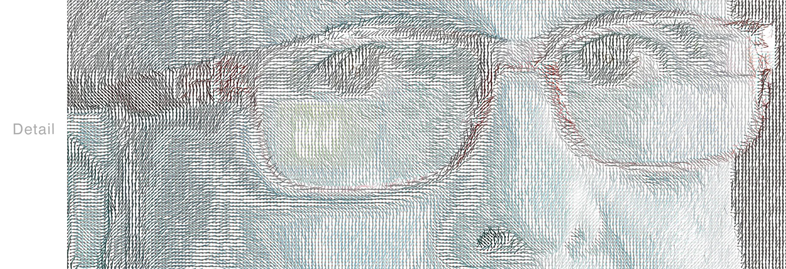 Detail 44.jpg