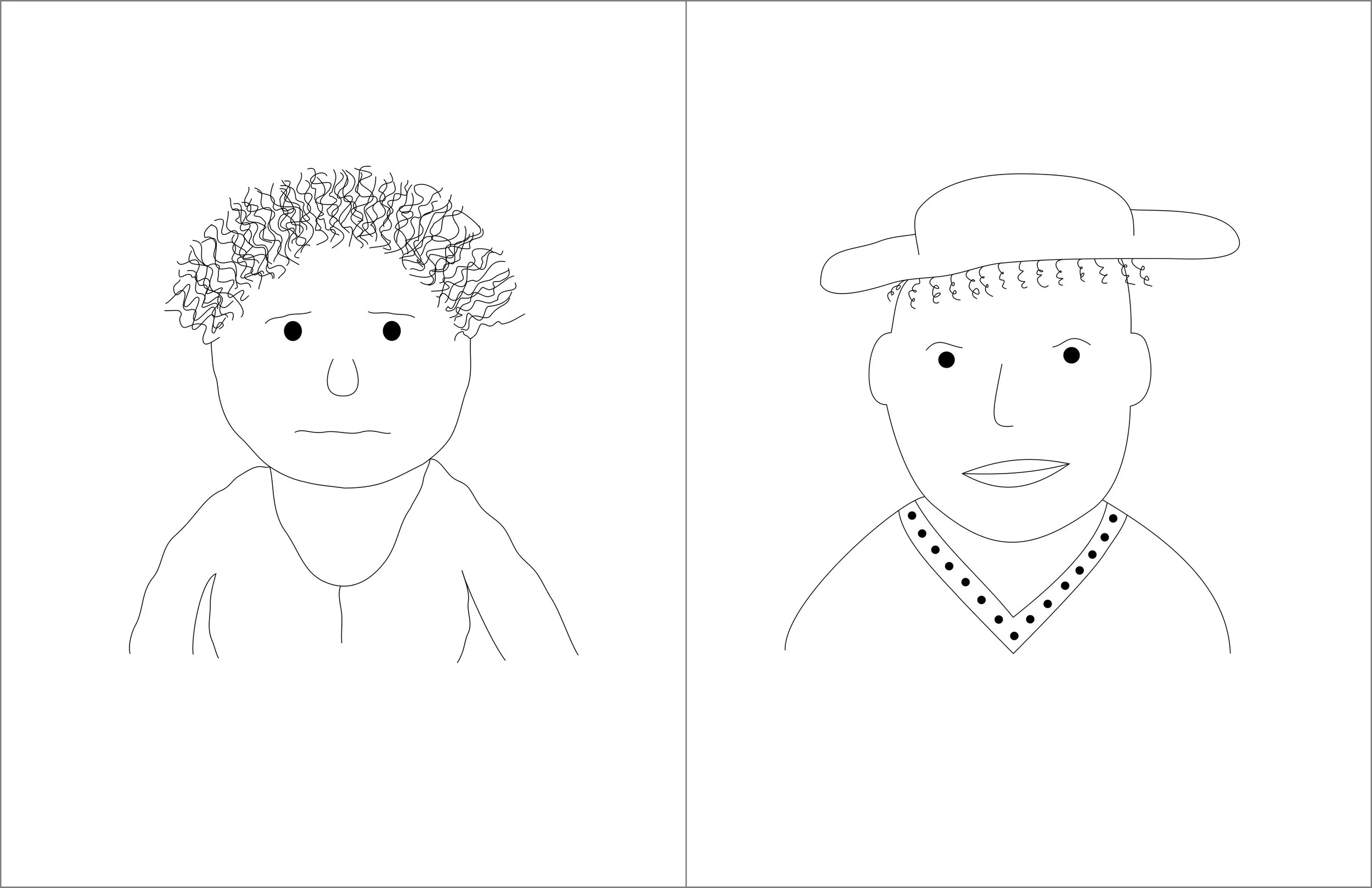 Drawings 16 (26-27).jpg
