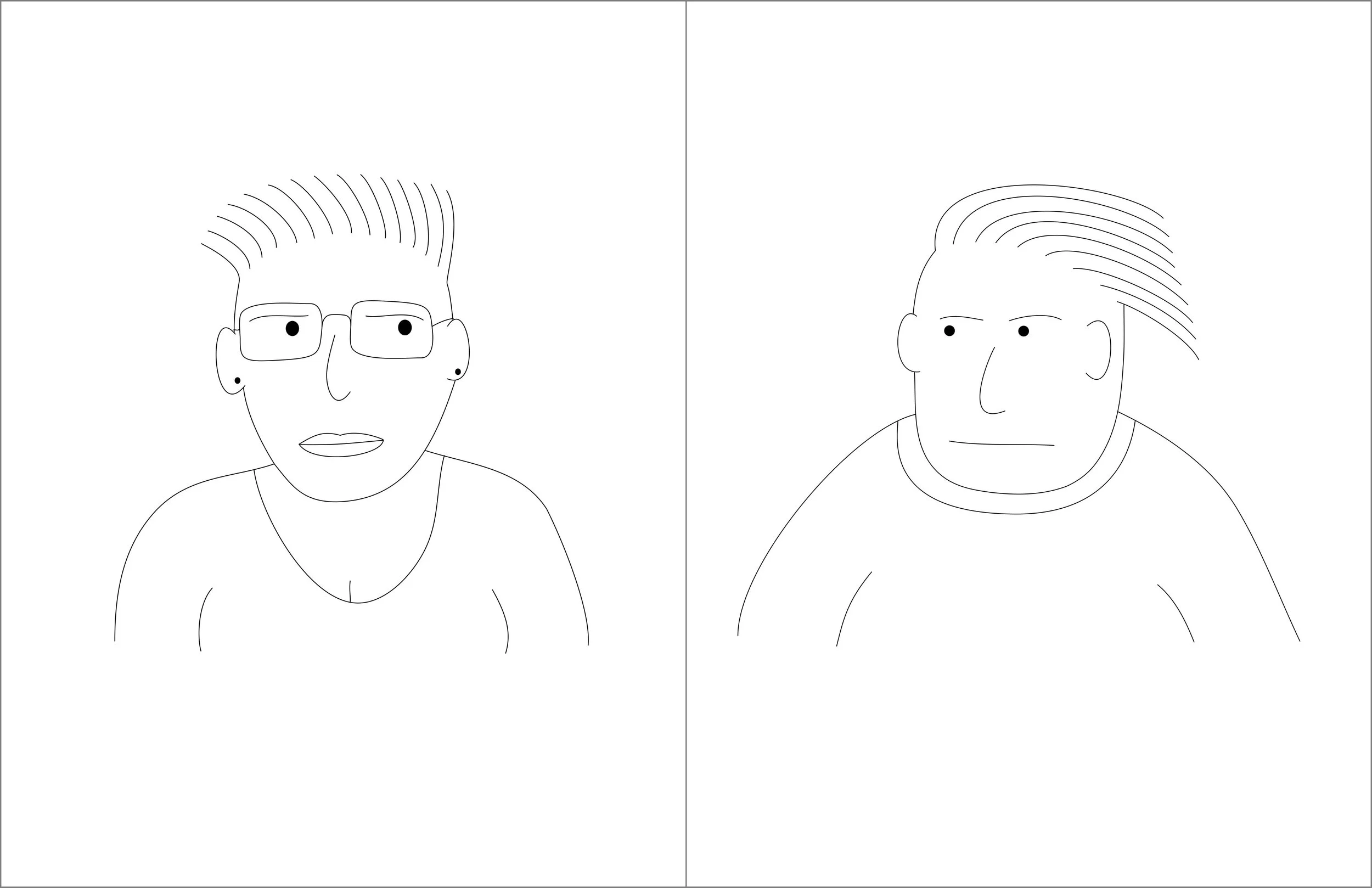 Drawings 5 (4-5).jpg