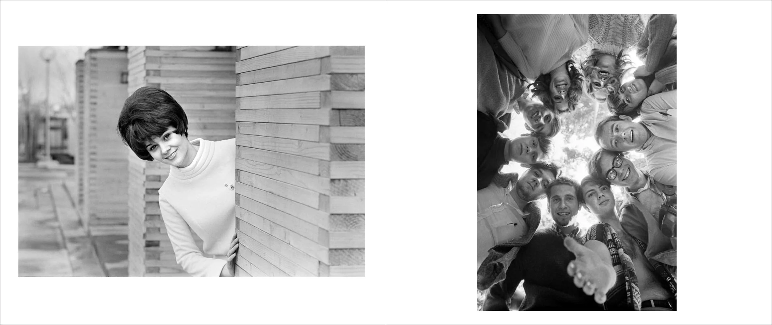 Pages 2 and 3.jpg