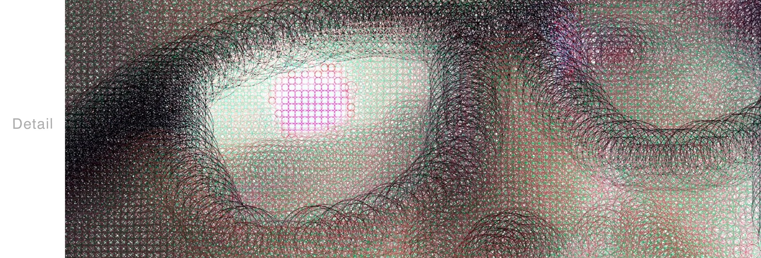Detail 71.jpg