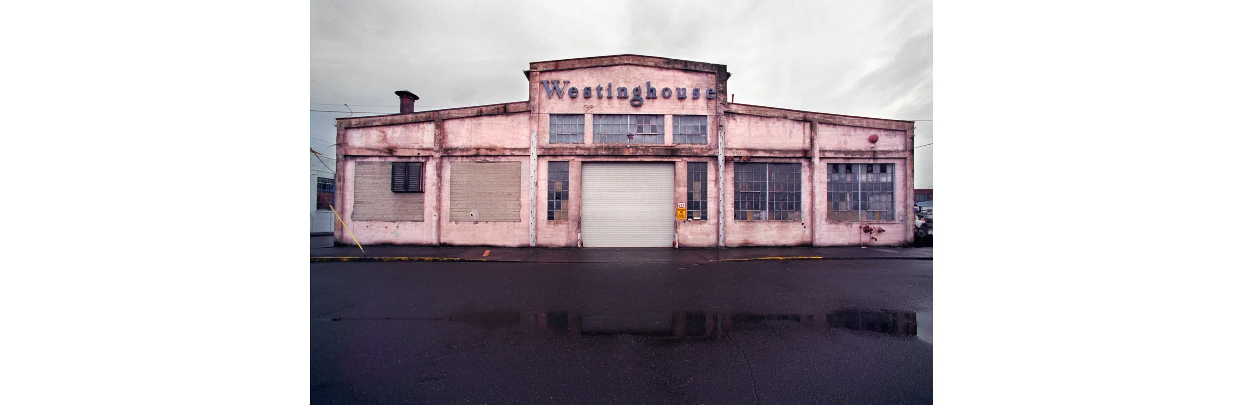 Right Here:Structures 38 (Back Cover).jpg