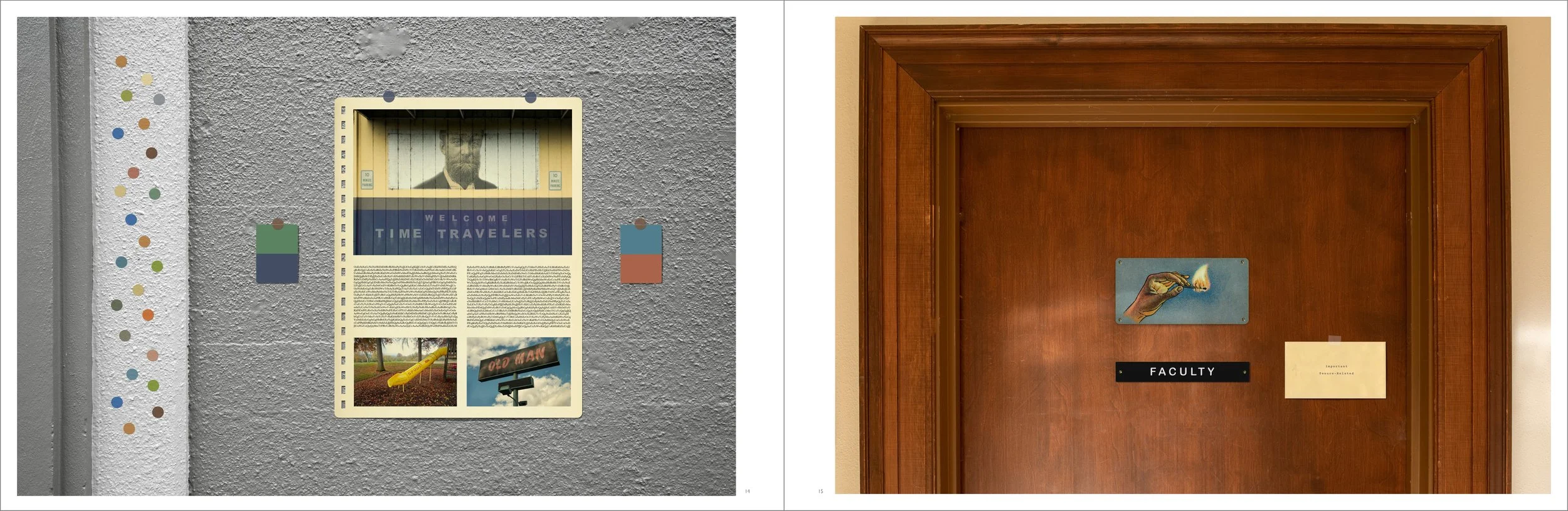 Explanations 8 (10-11).jpg
