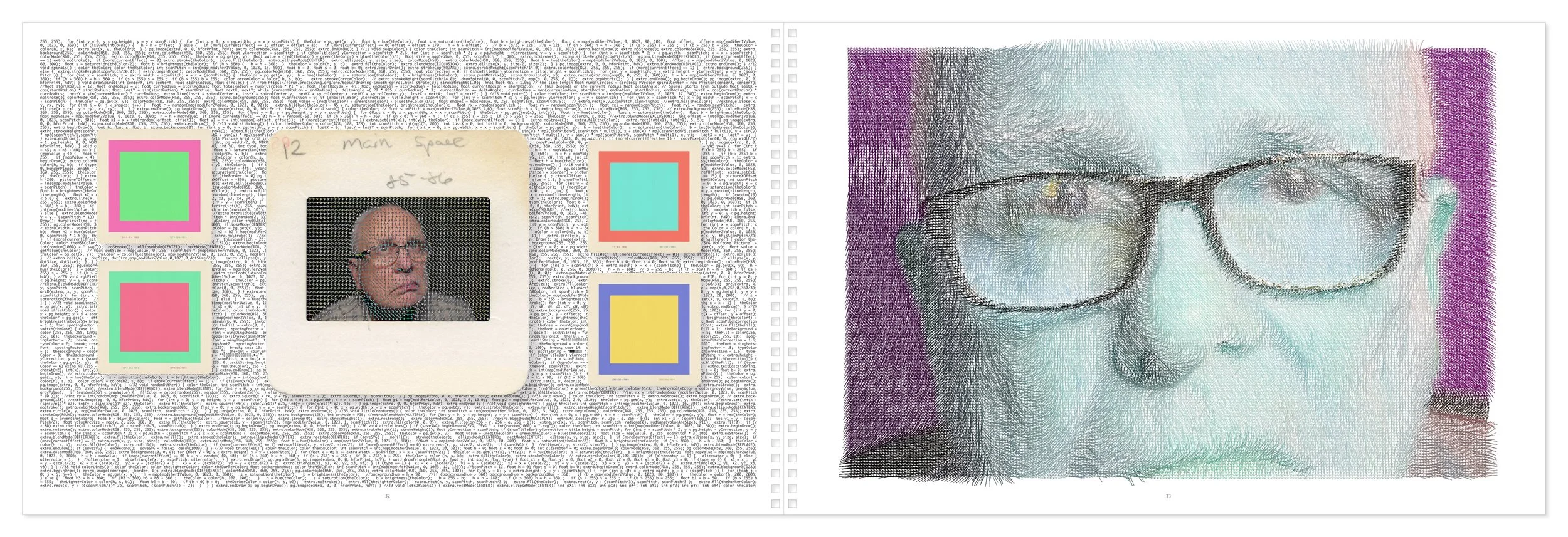 Notes from Mars Pages 32, 33.jpeg