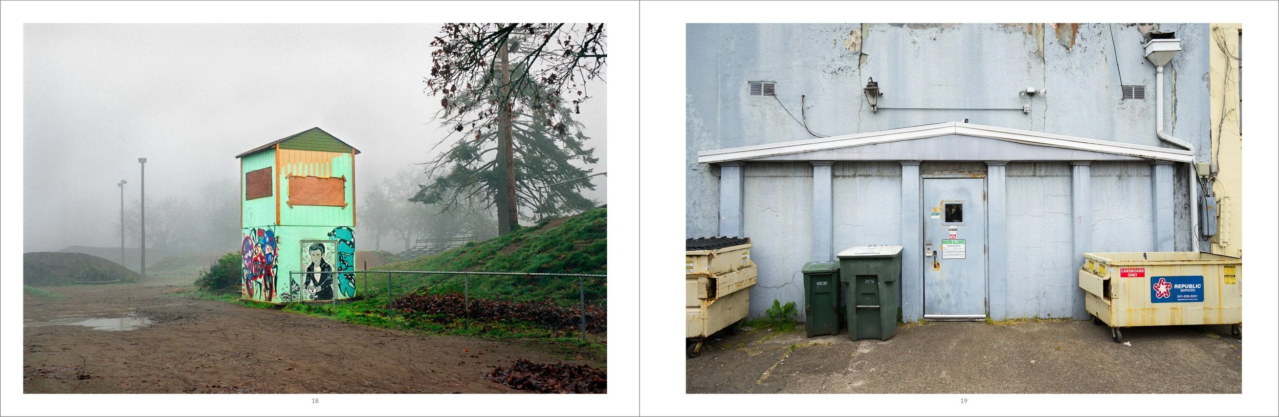 Right Here:Structures 9 (14-15).jpg