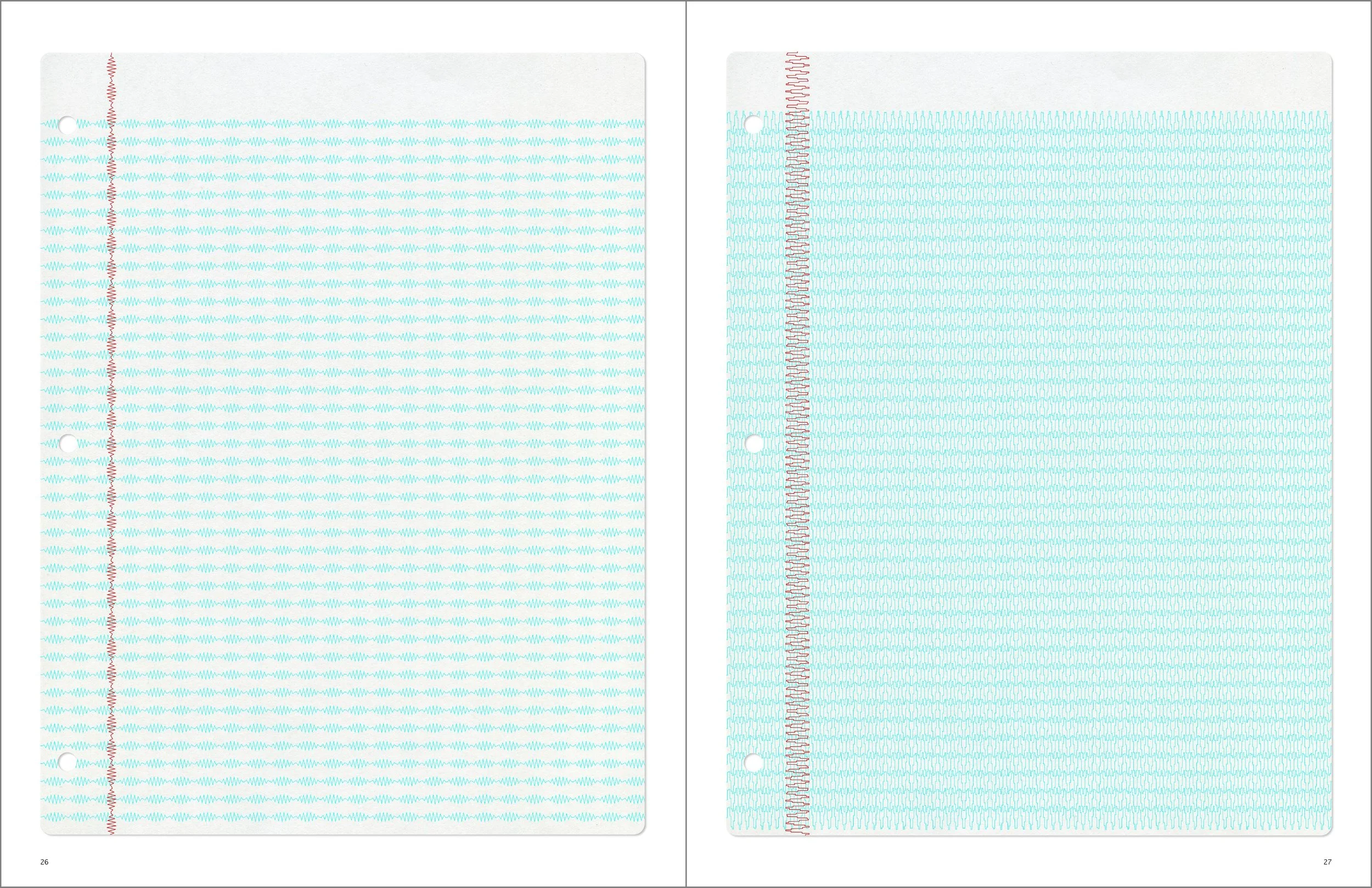 Loose Leaf 14 (22-23).jpg