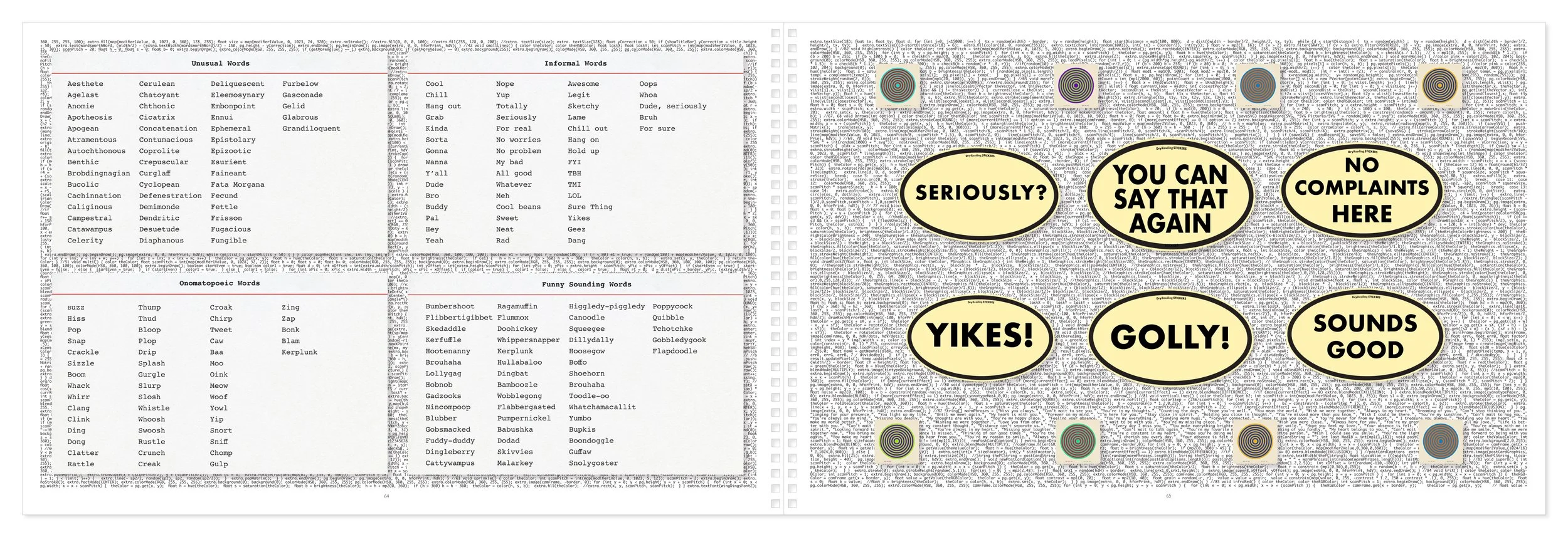 Notes from Mars Pages 64, 65.jpeg