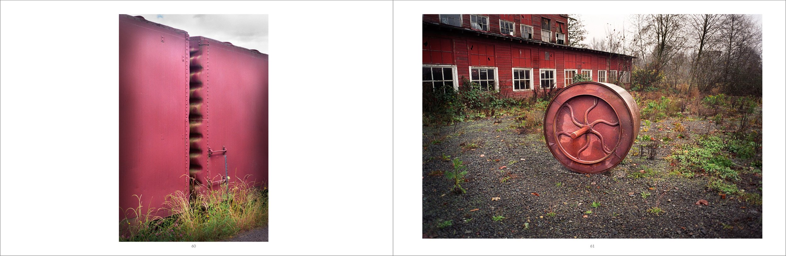 Right Here:Structures 30 (56-57).jpg
