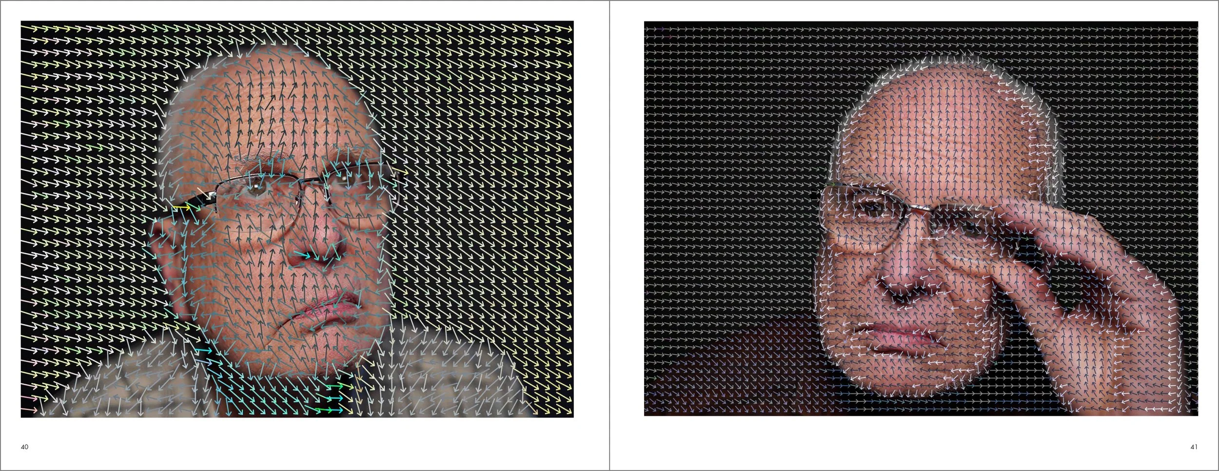 Pictures from the Machine 21 (36-37).jpg