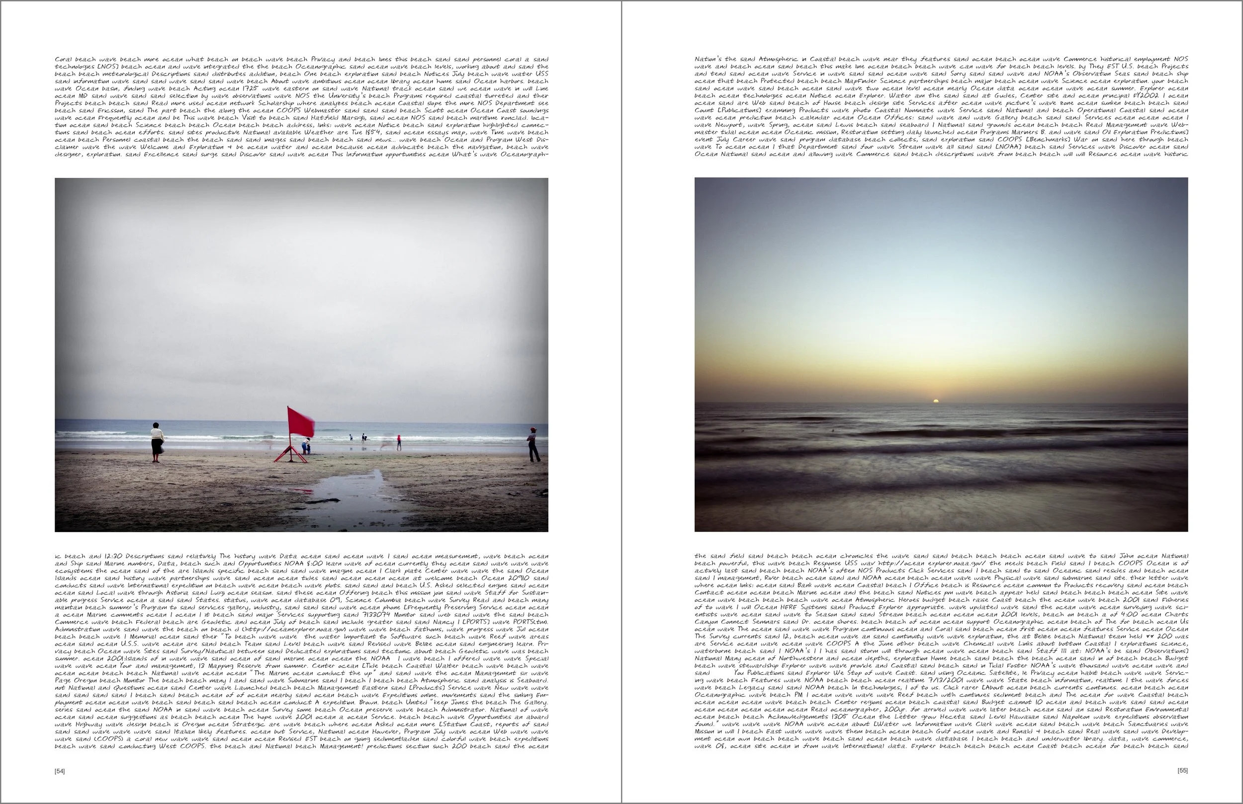 Mars Observations 27 (54-55).jpg