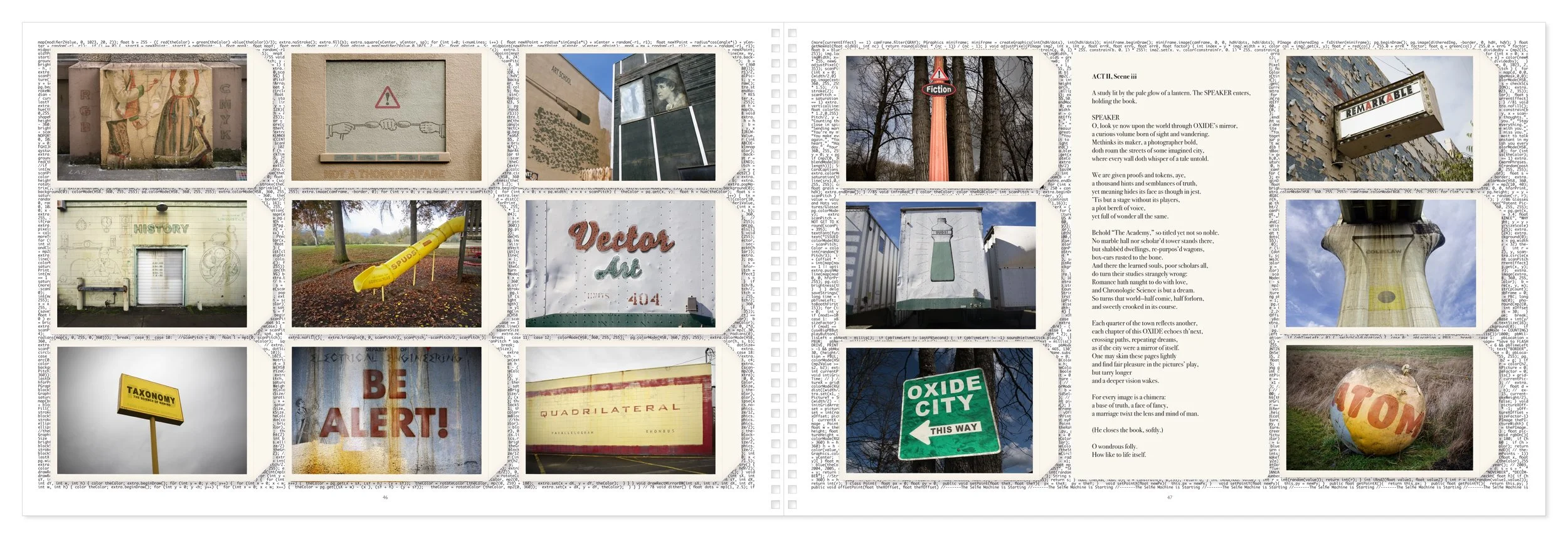 Notes from Mars Pages 46, 47.jpeg