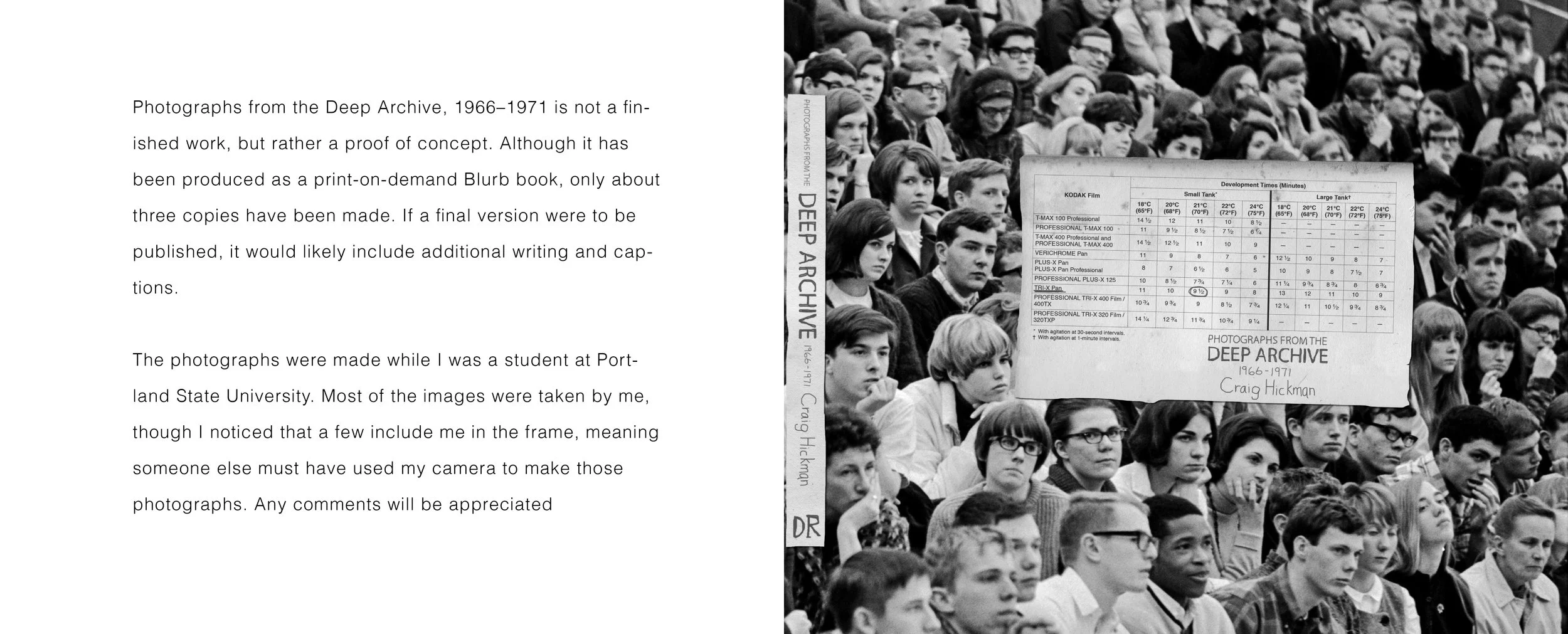 Memoir2-Cover with Text.jpg