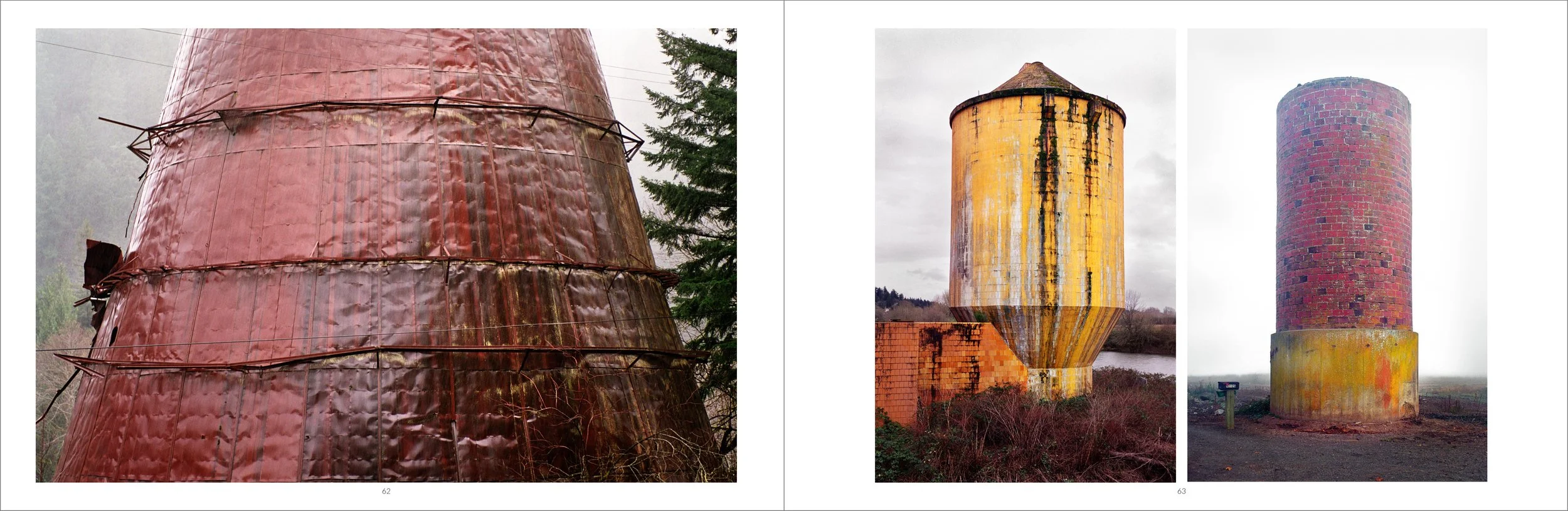 Right Here:Structures 31 (58-59).jpg