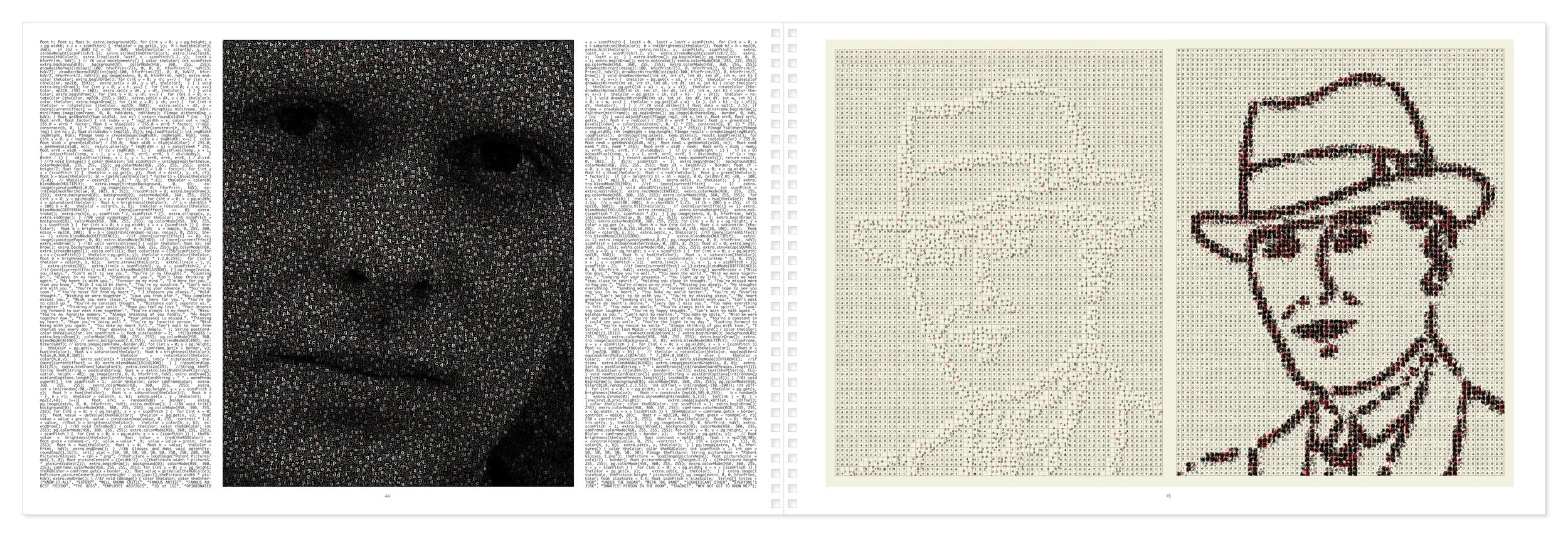 Notes from Mars Pages 44, 45.jpeg