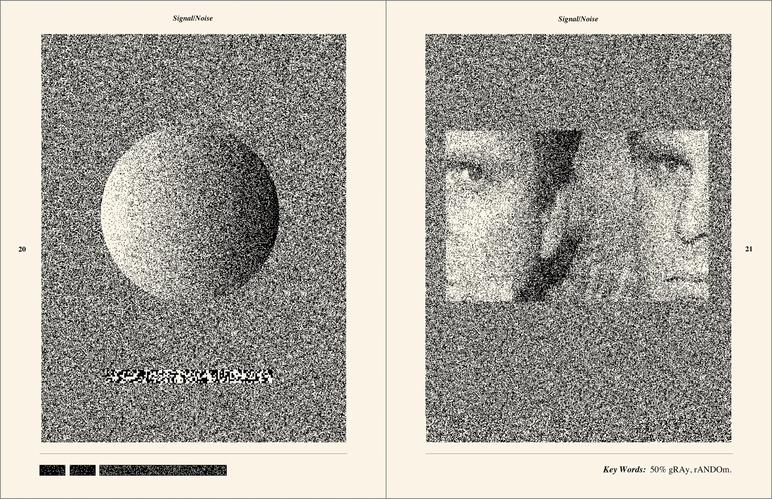 Signal to Noise 11 (14-15).jpg