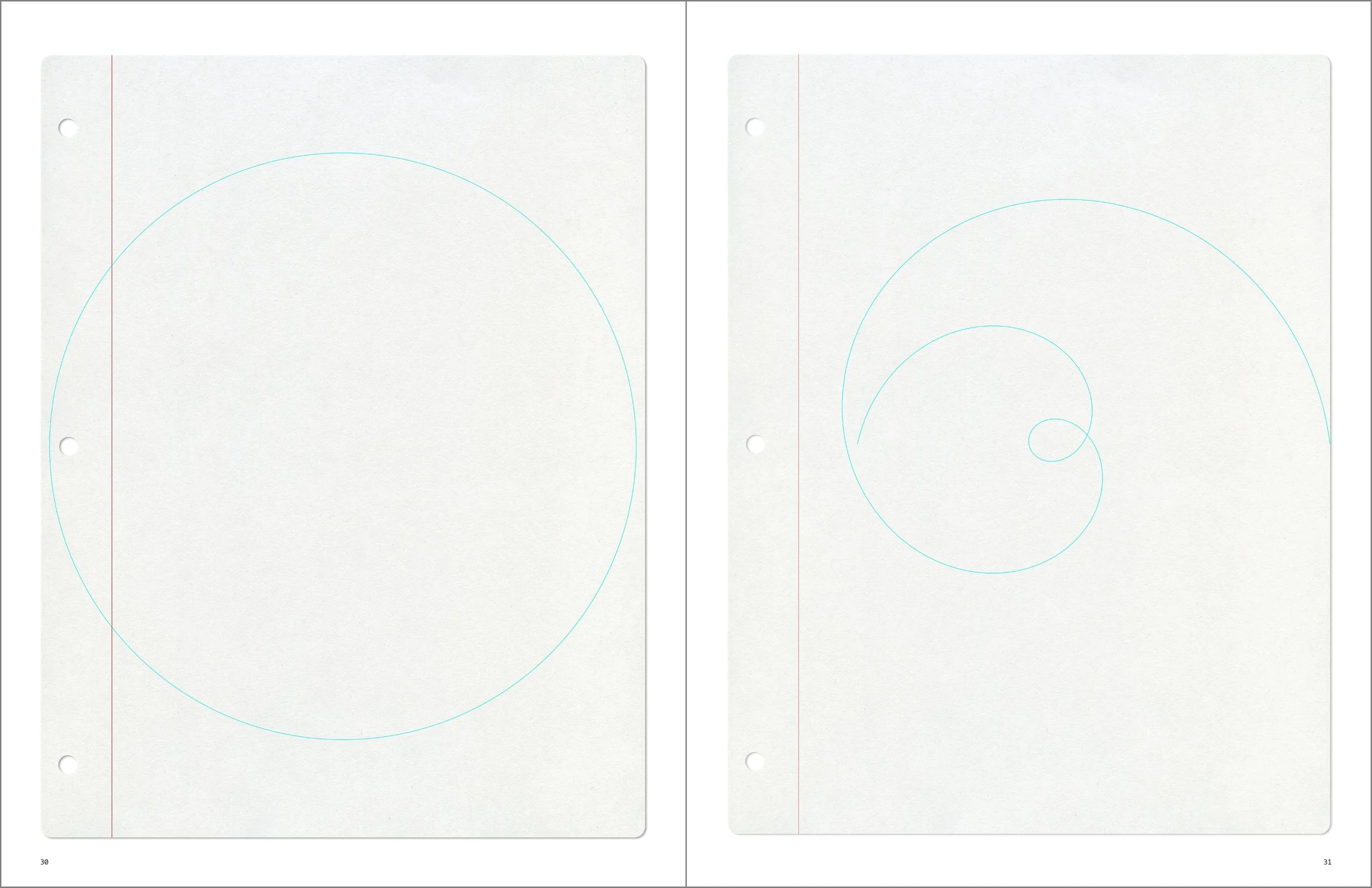 Loose Leaf 16 (26-27).jpg