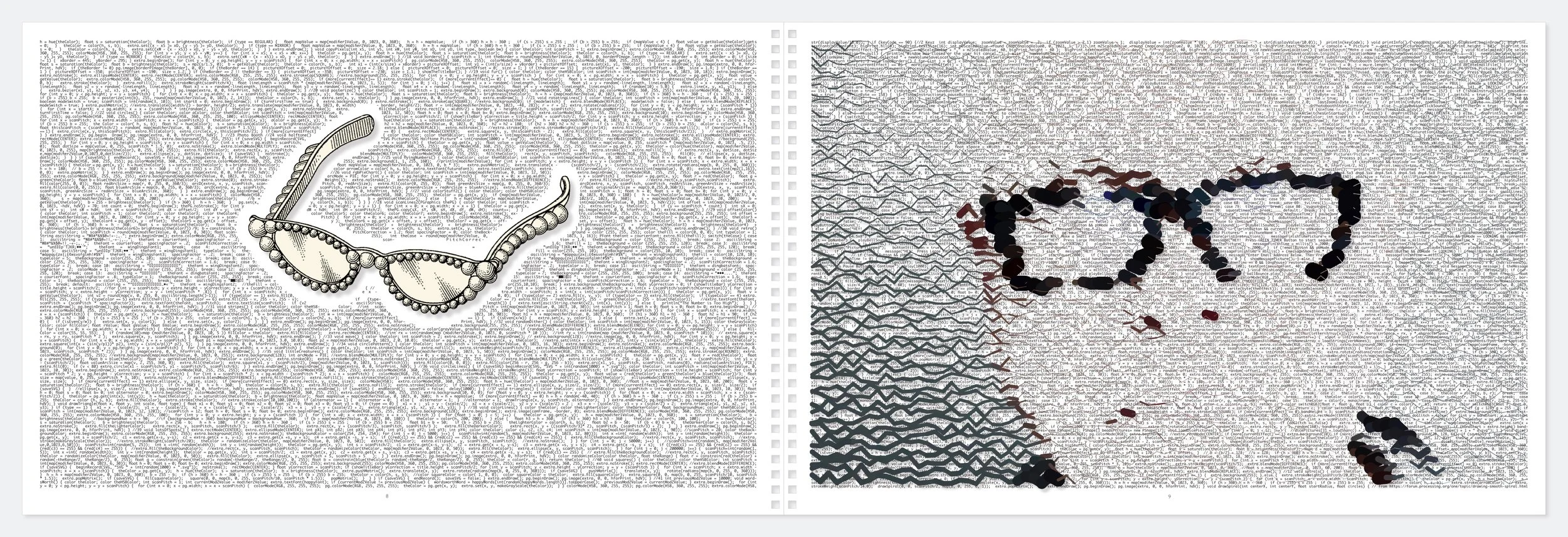 Notes from Mars Pages 8, 9.jpeg