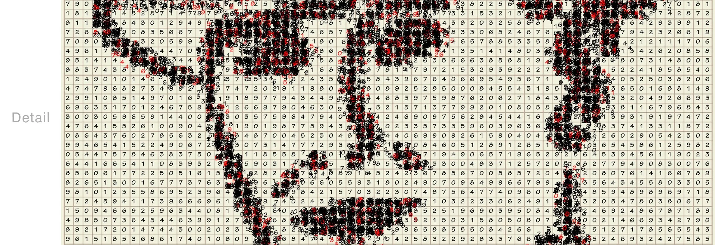 Detail 48.jpg