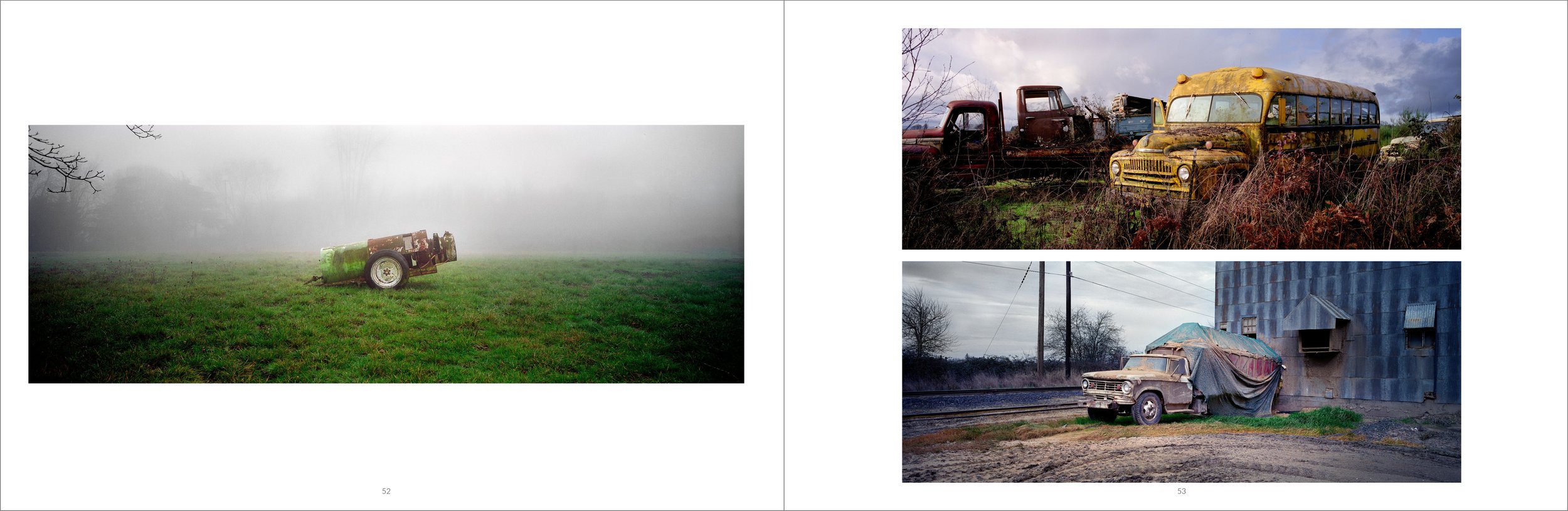 Right Here: Places 26 (48-49).jpg