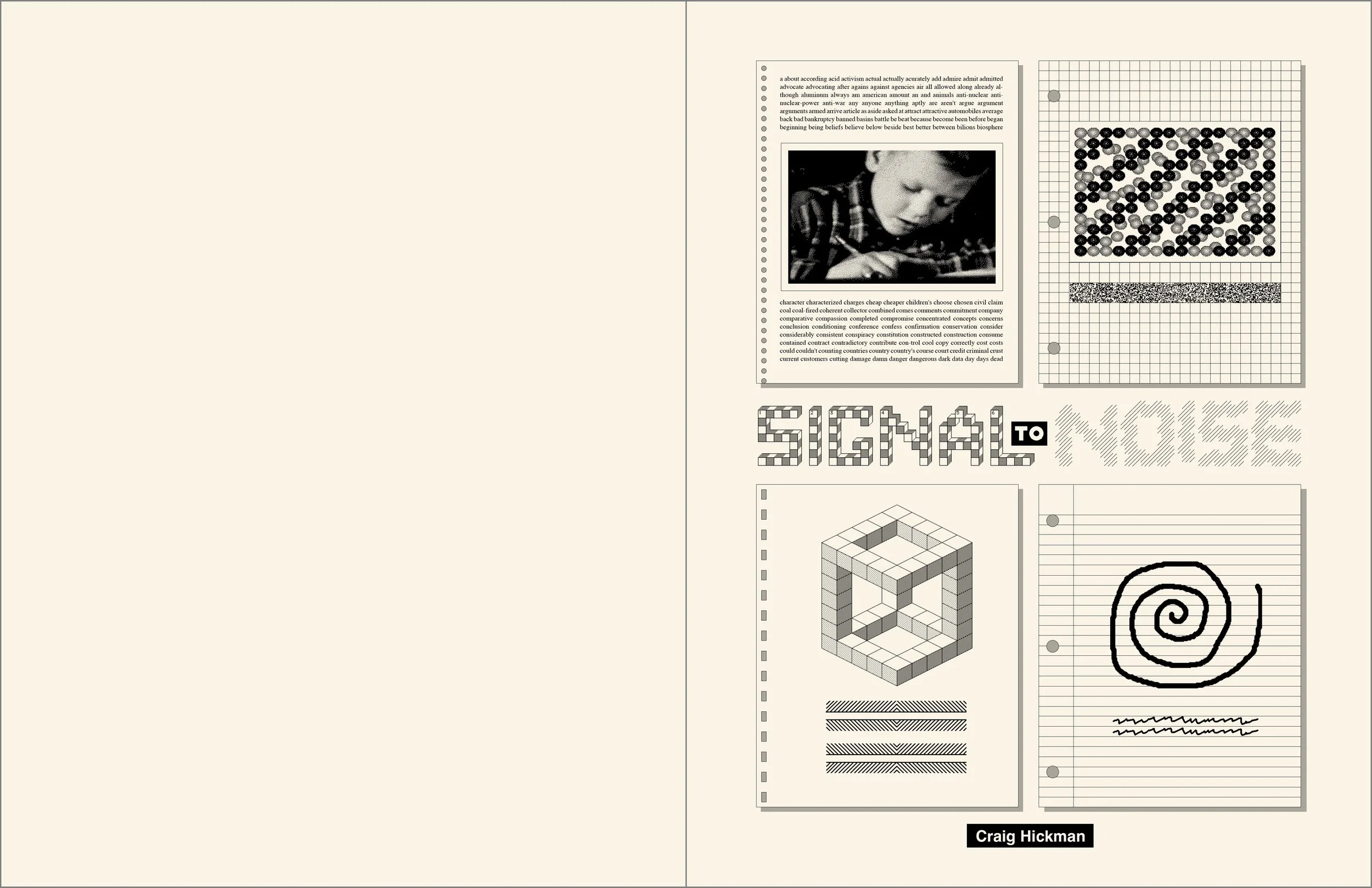 Signal to Noise 2 (-4--3).jpg