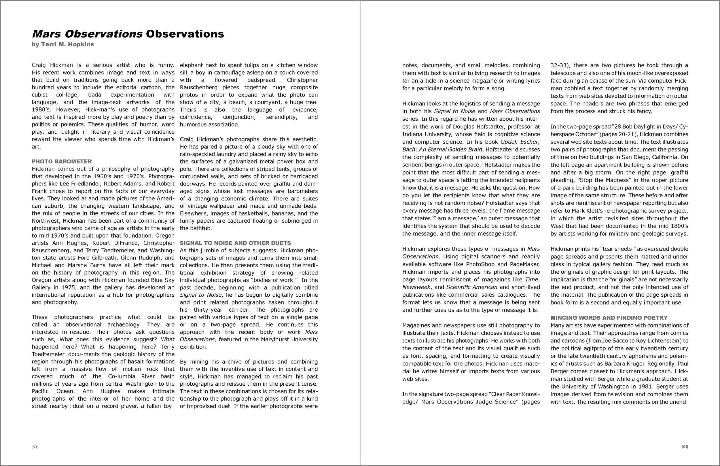 Mars Observations 30 (60-61).jpg