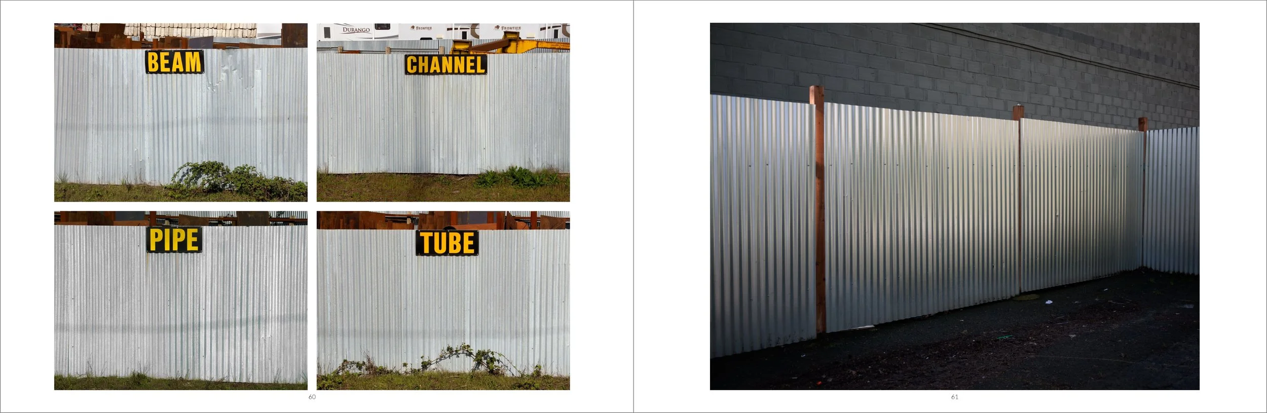 Right Here: Surface 30 (56-57).jpg