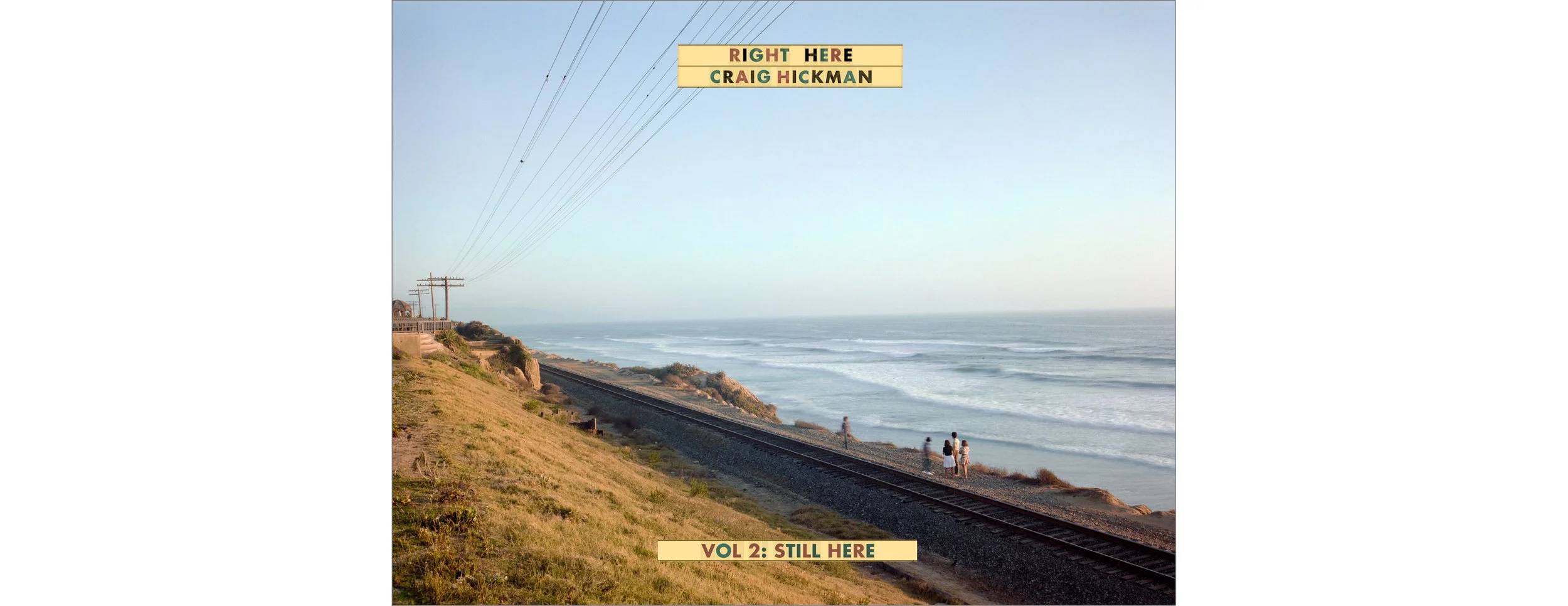 Right Here 1 (Cover).jpg